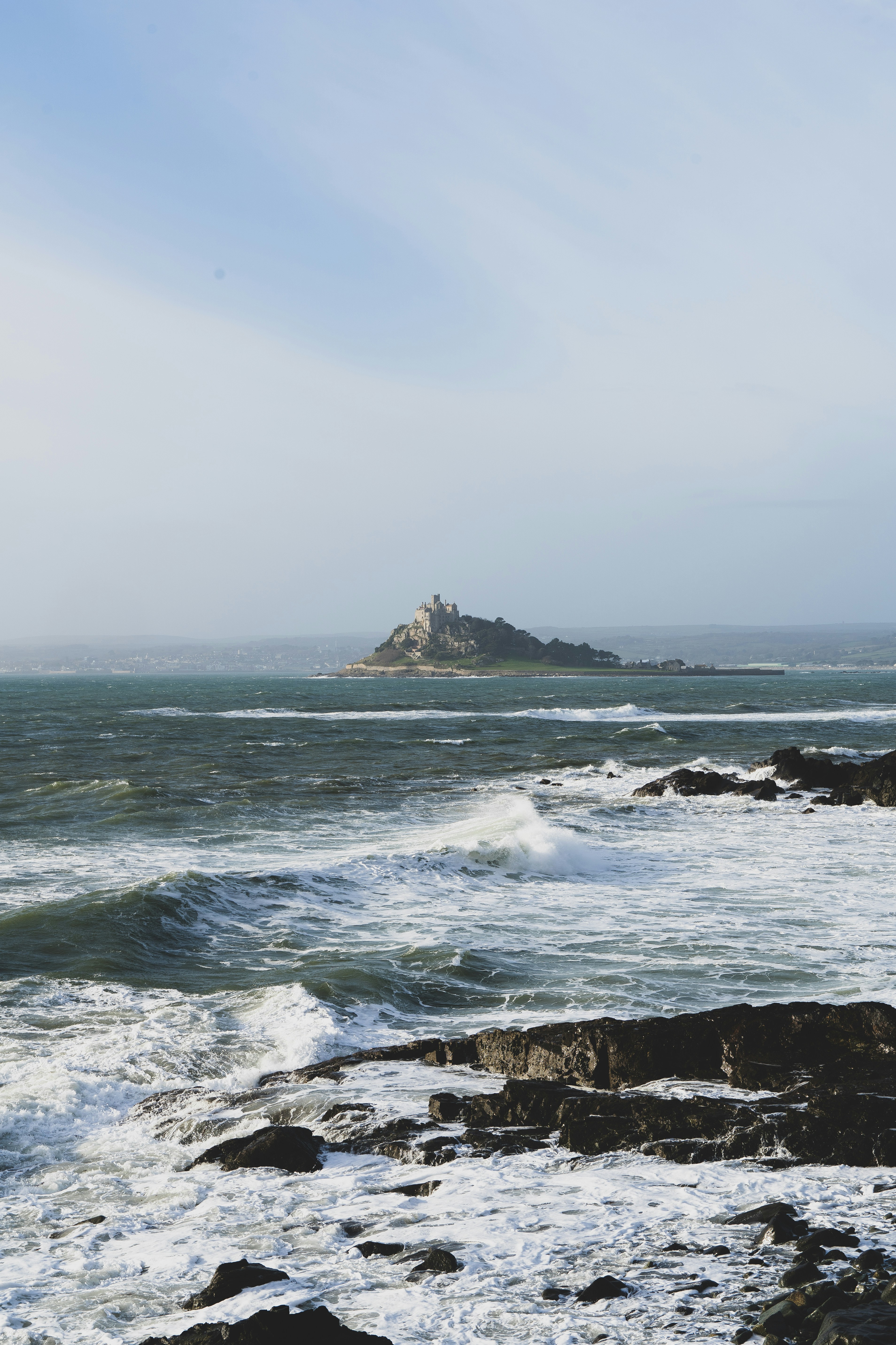 Photo by benjaminelliott