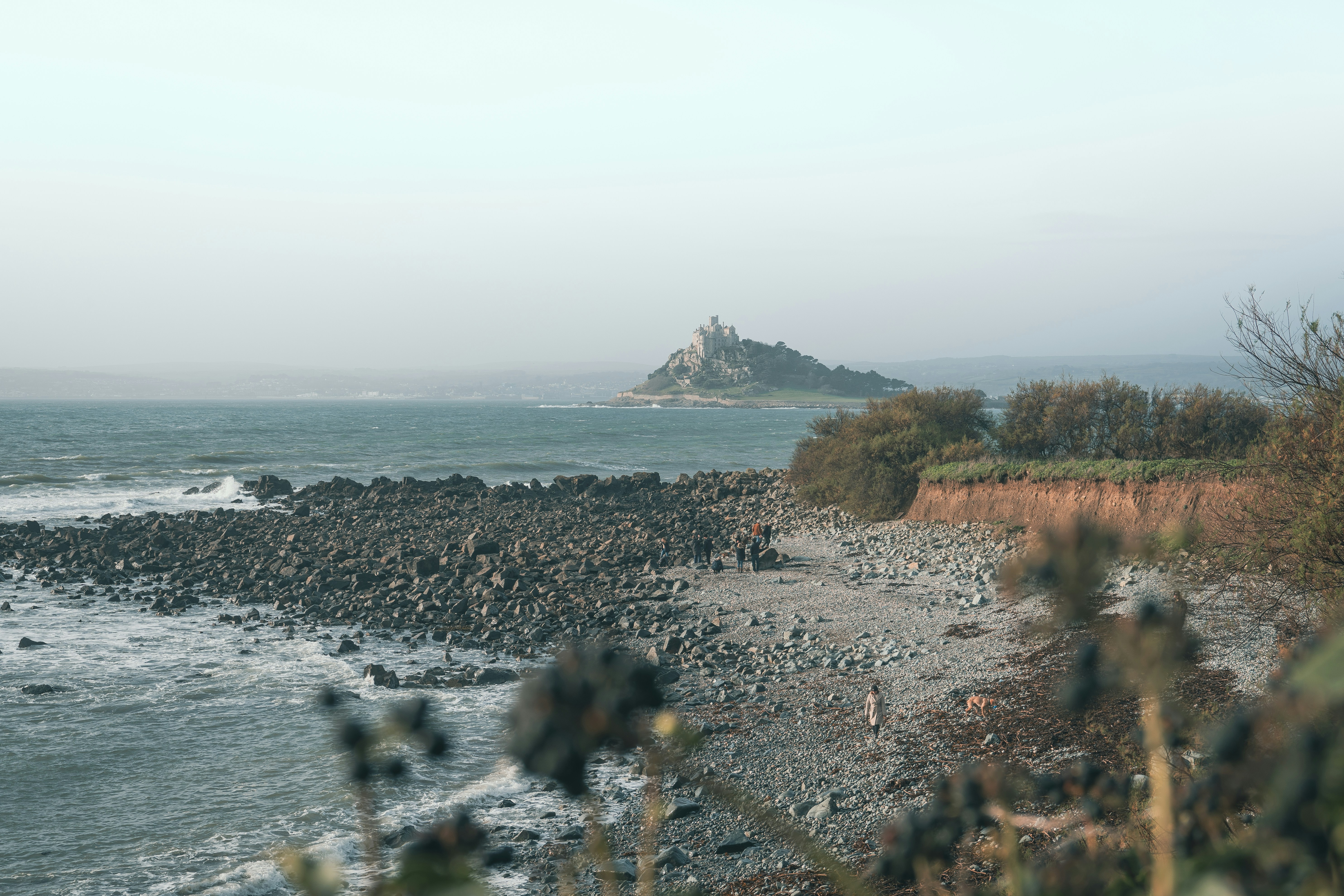 Photo by benjaminelliott