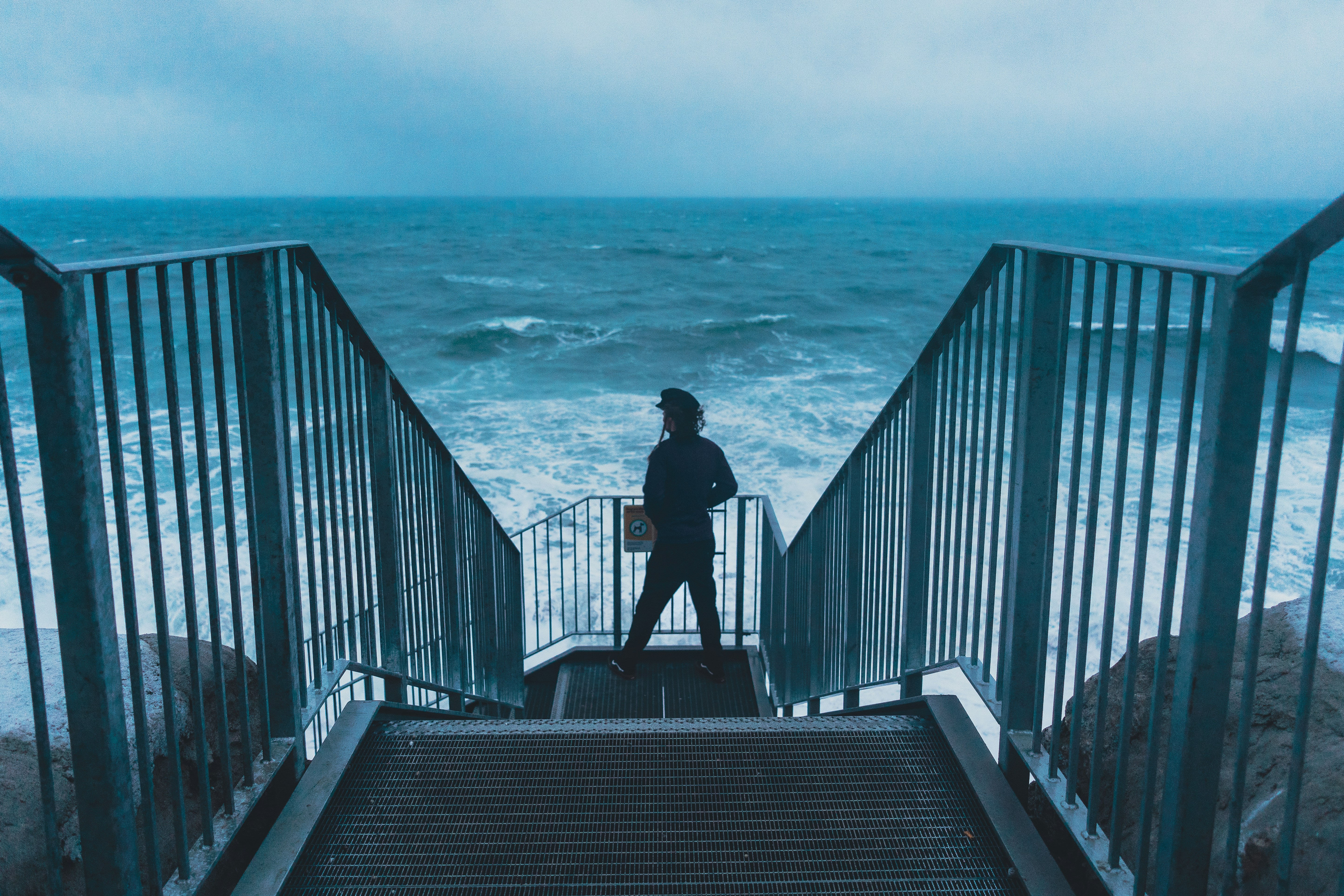 Photo by benjaminelliott
