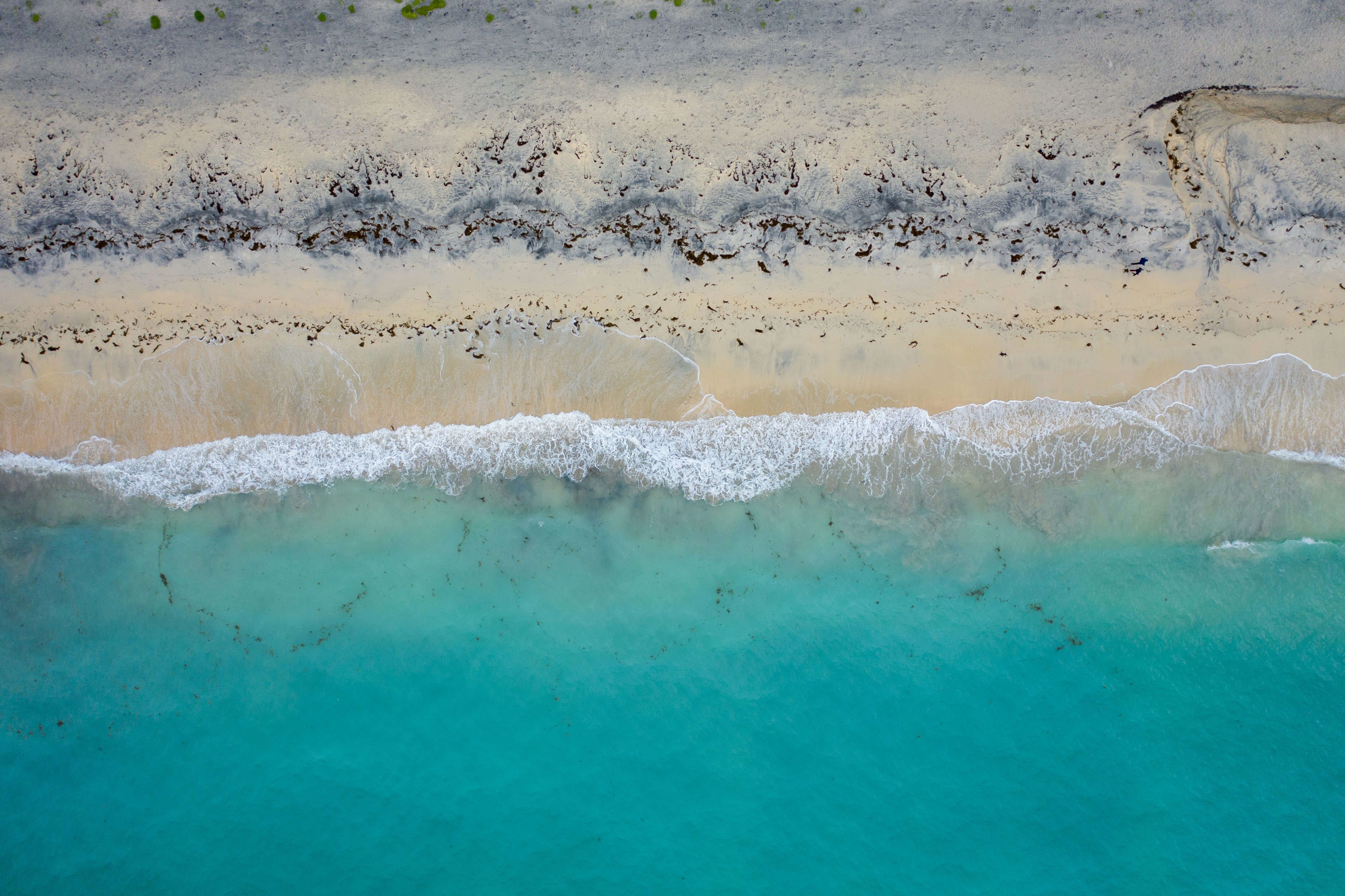 Photo by kjelljostein