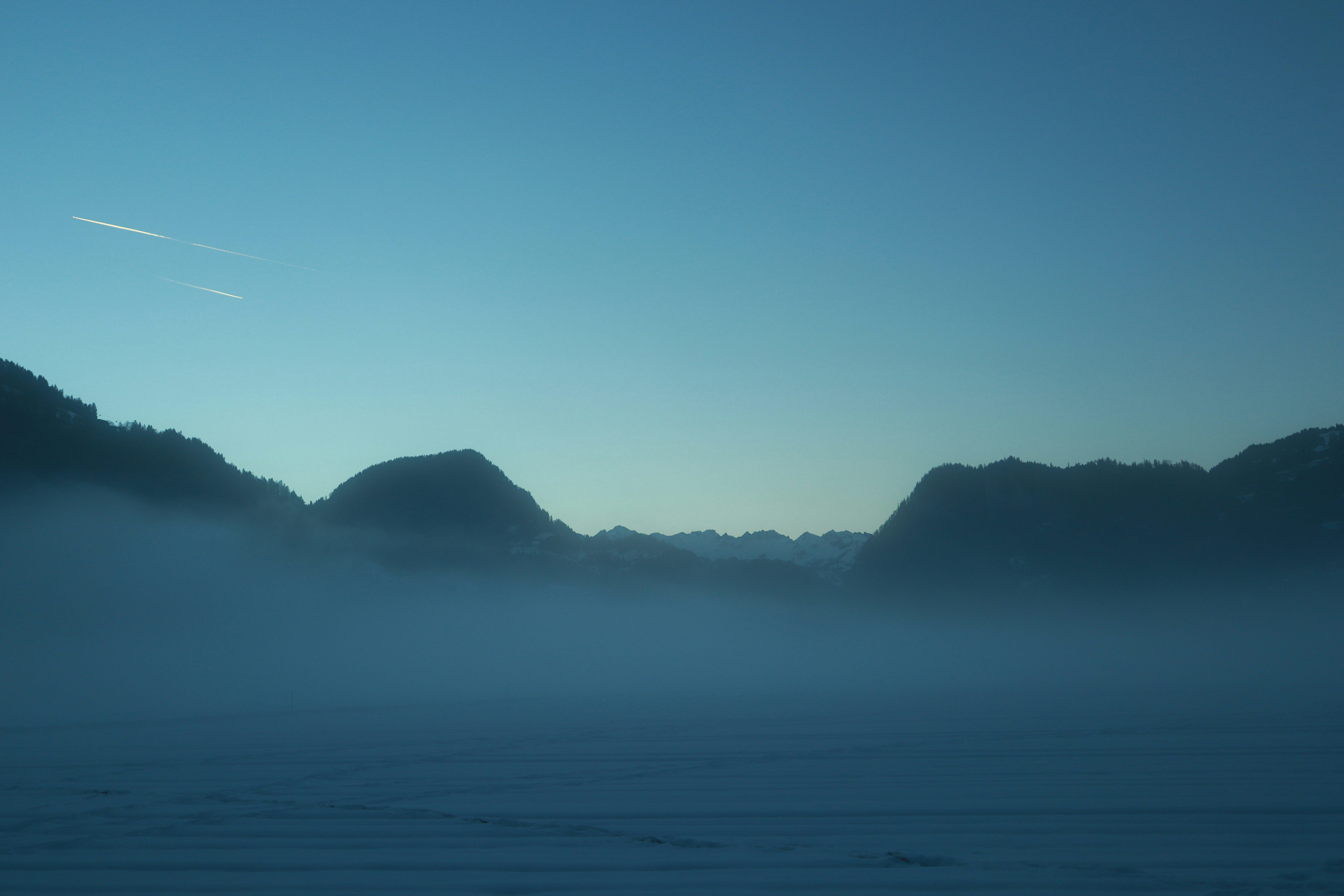 Photo by janbehnisch