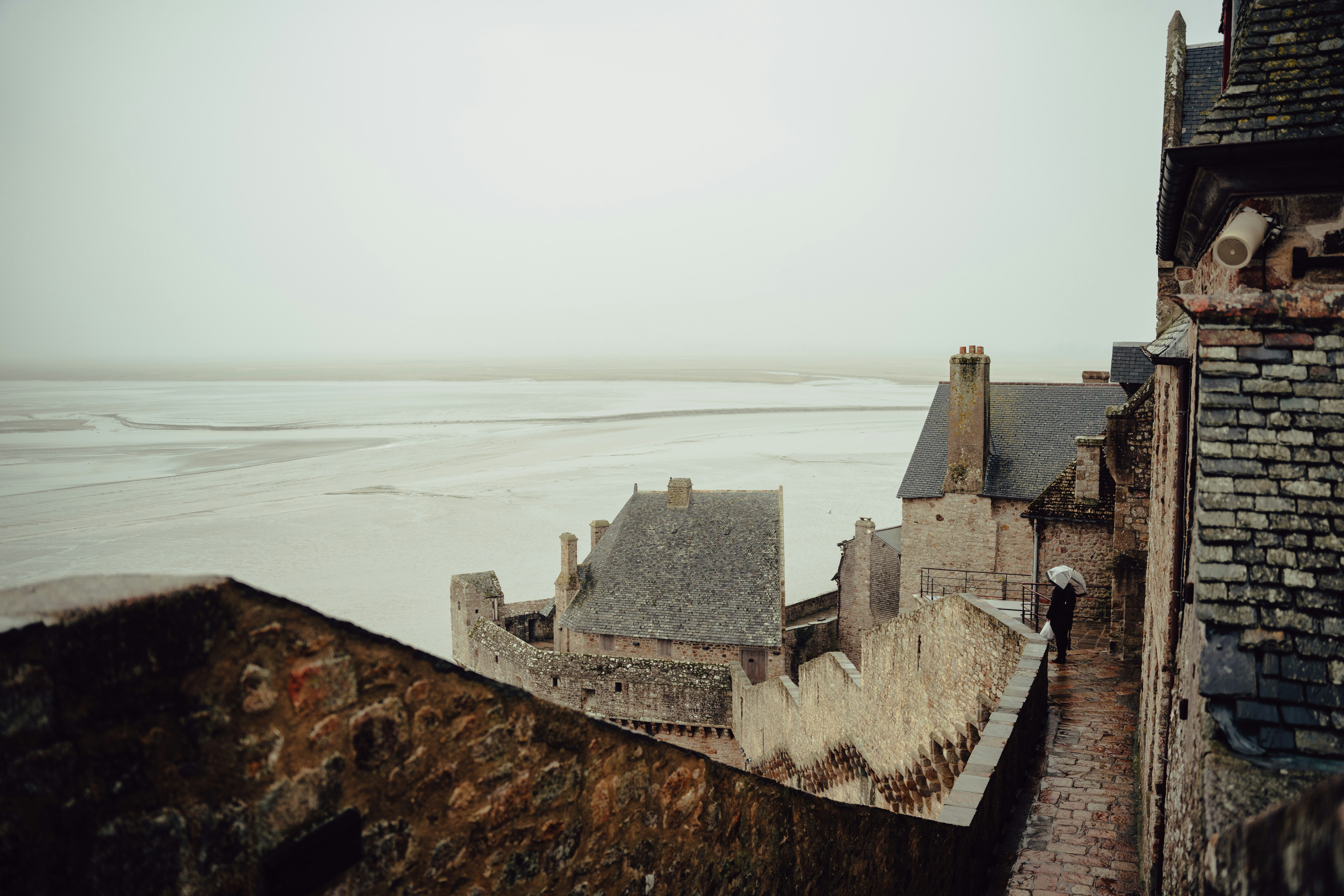 Photo by annahunko