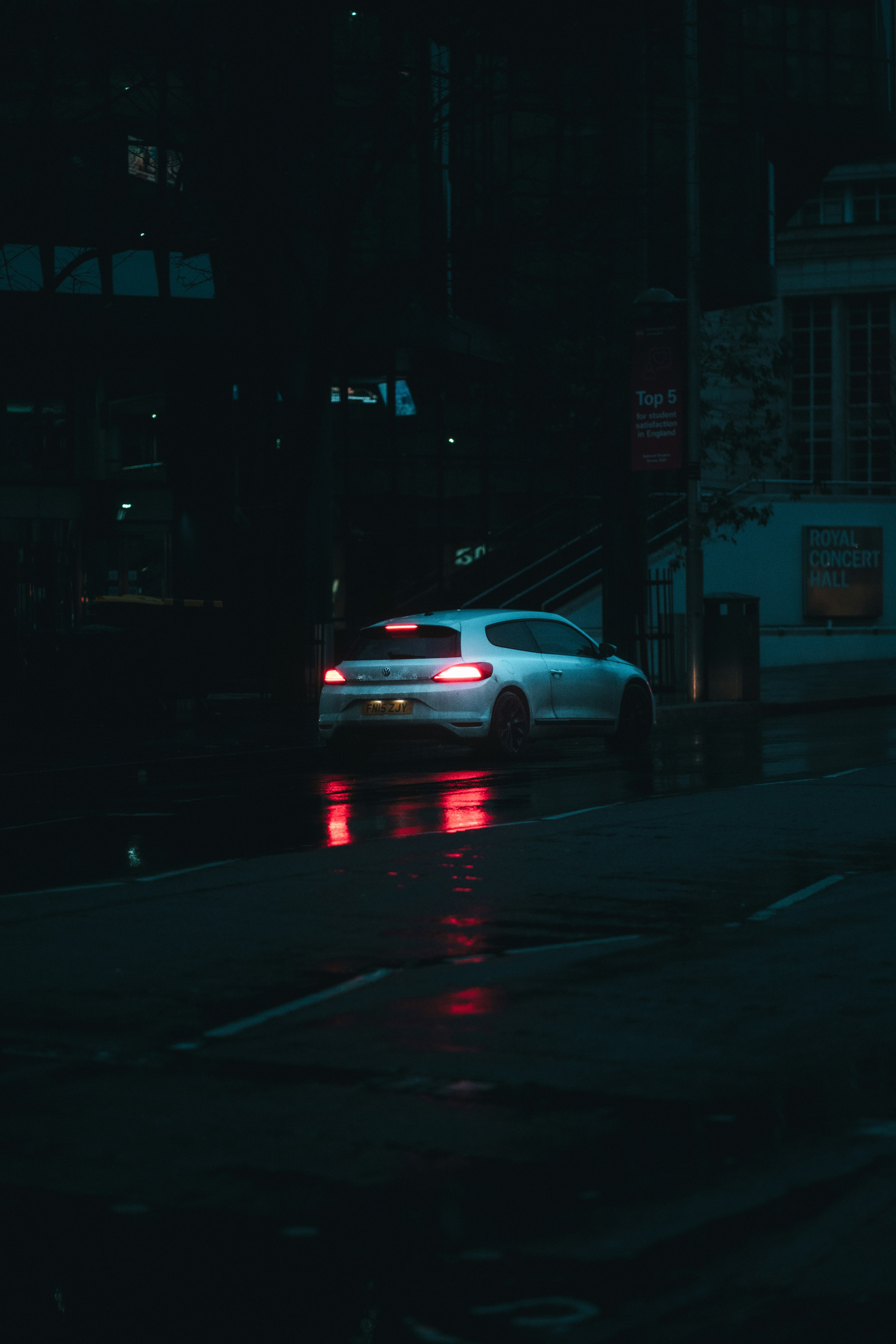 Photo by orangetiephotography