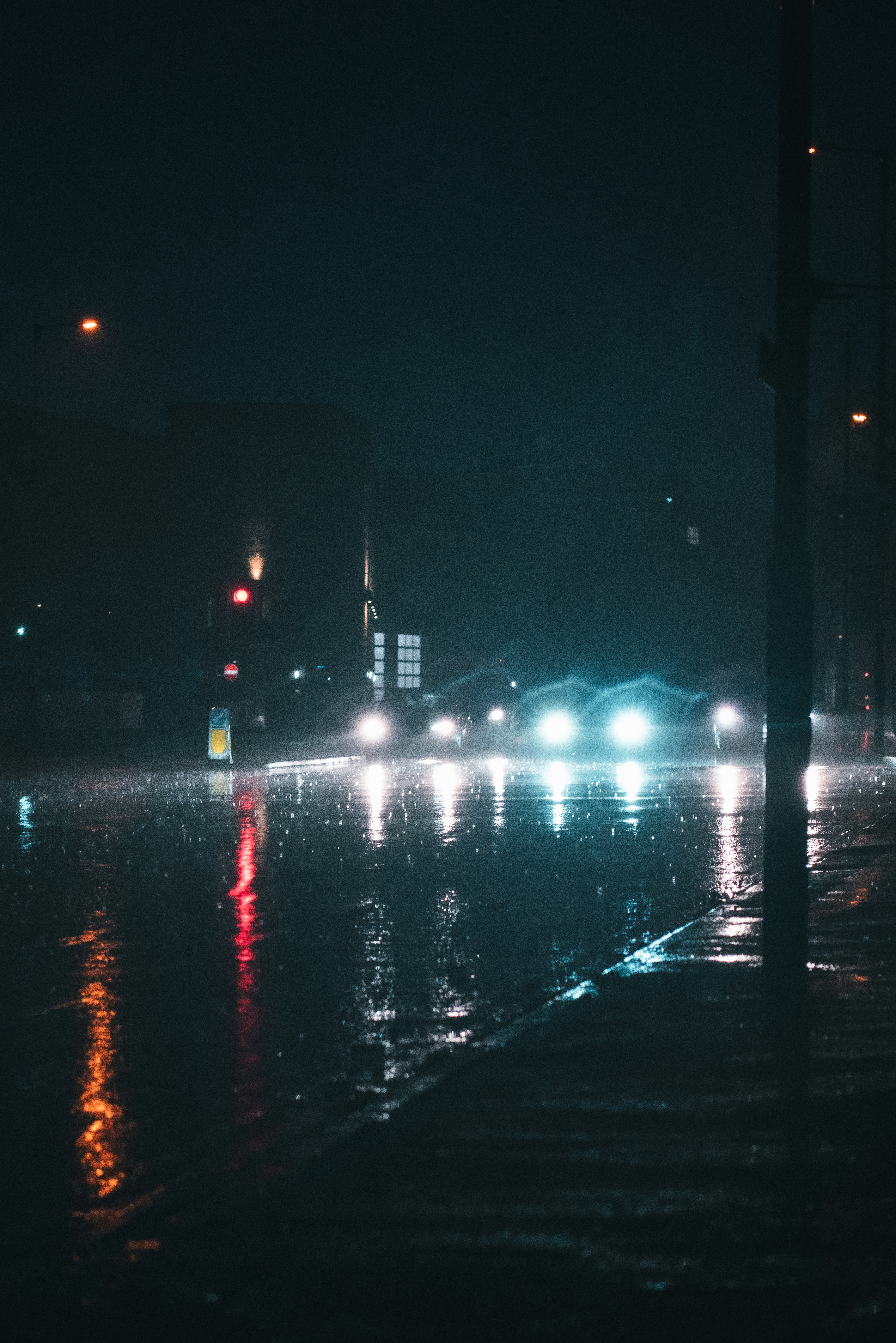 Photo by orangetiephotography