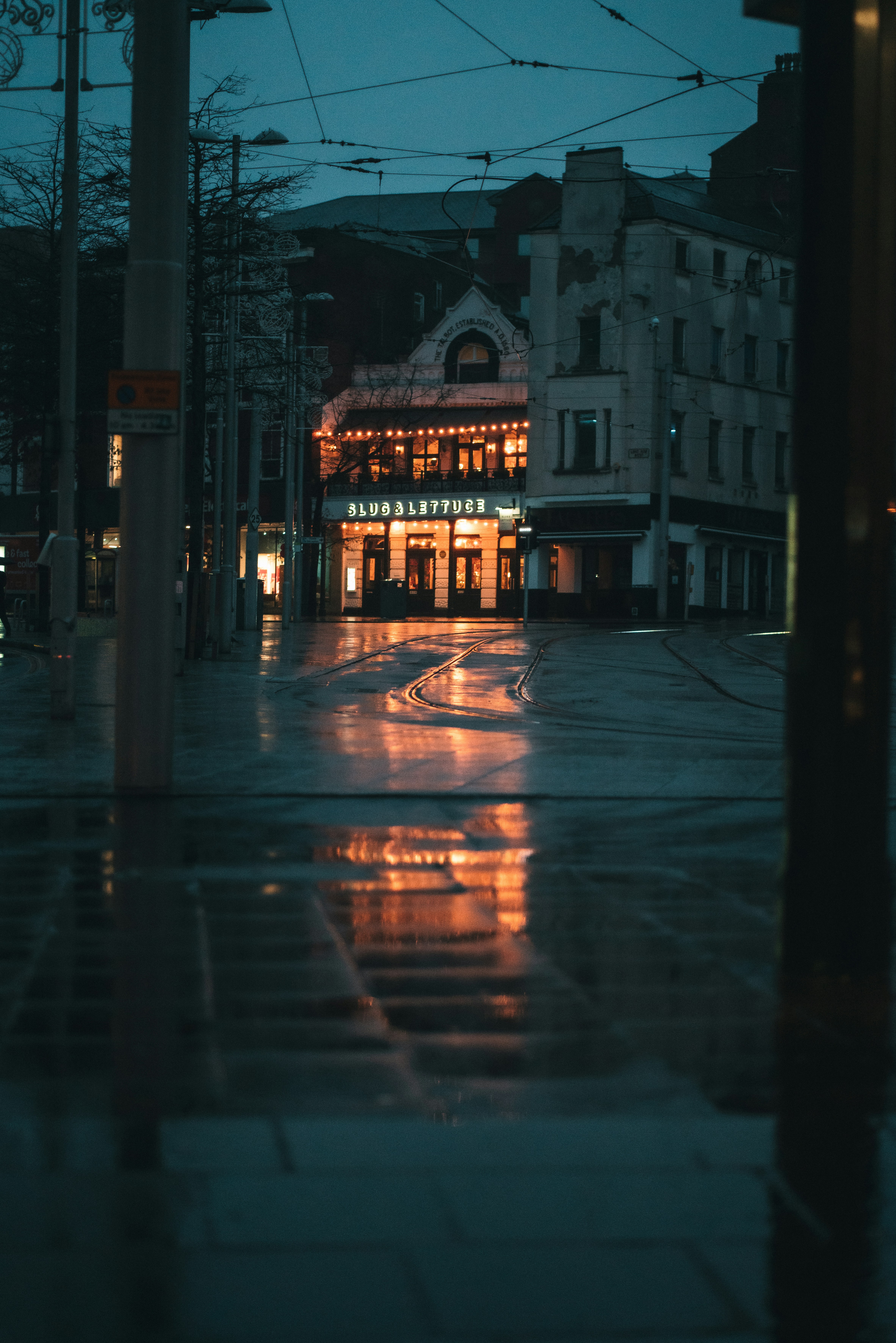 Photo by orangetiephotography