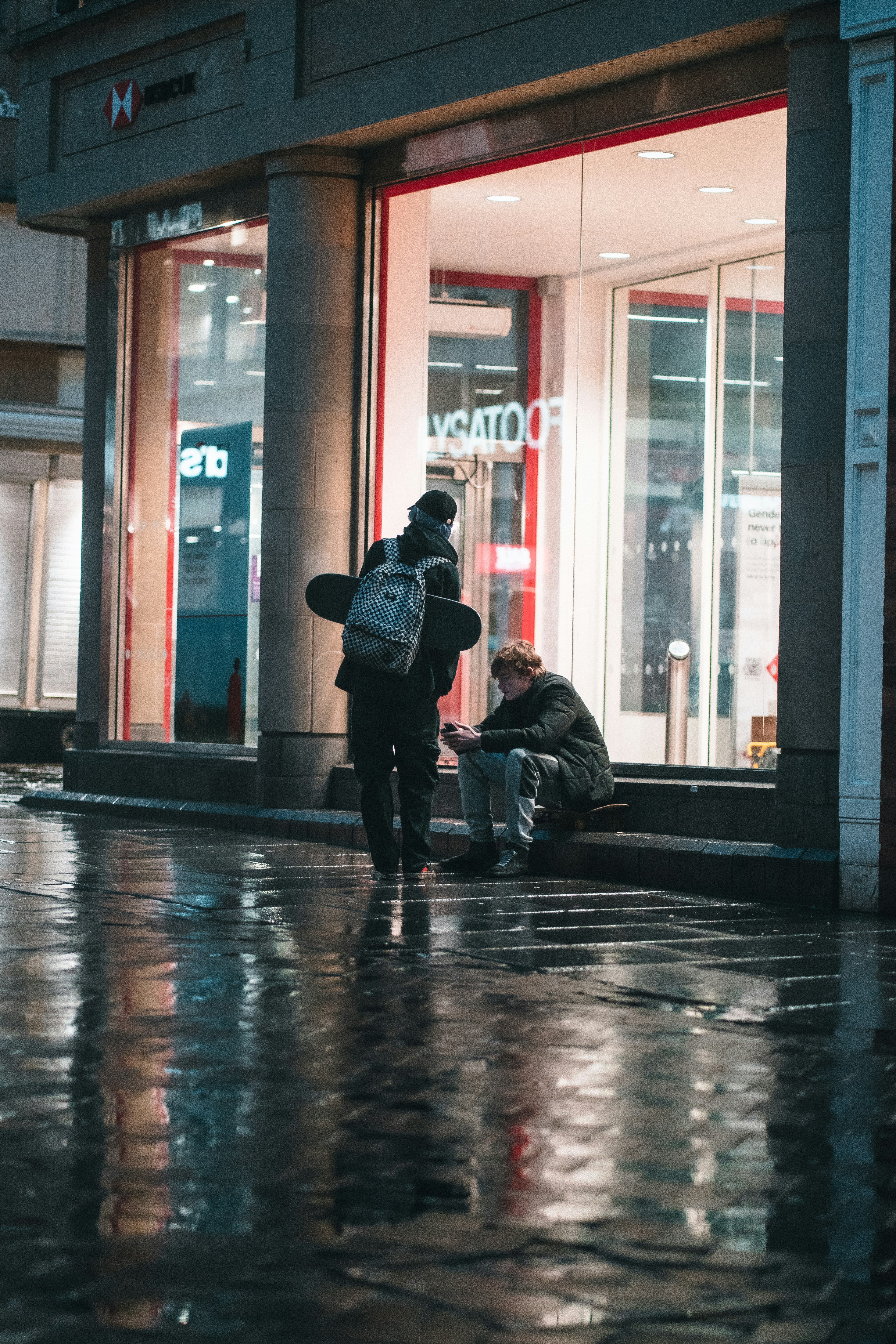 Photo by orangetiephotography