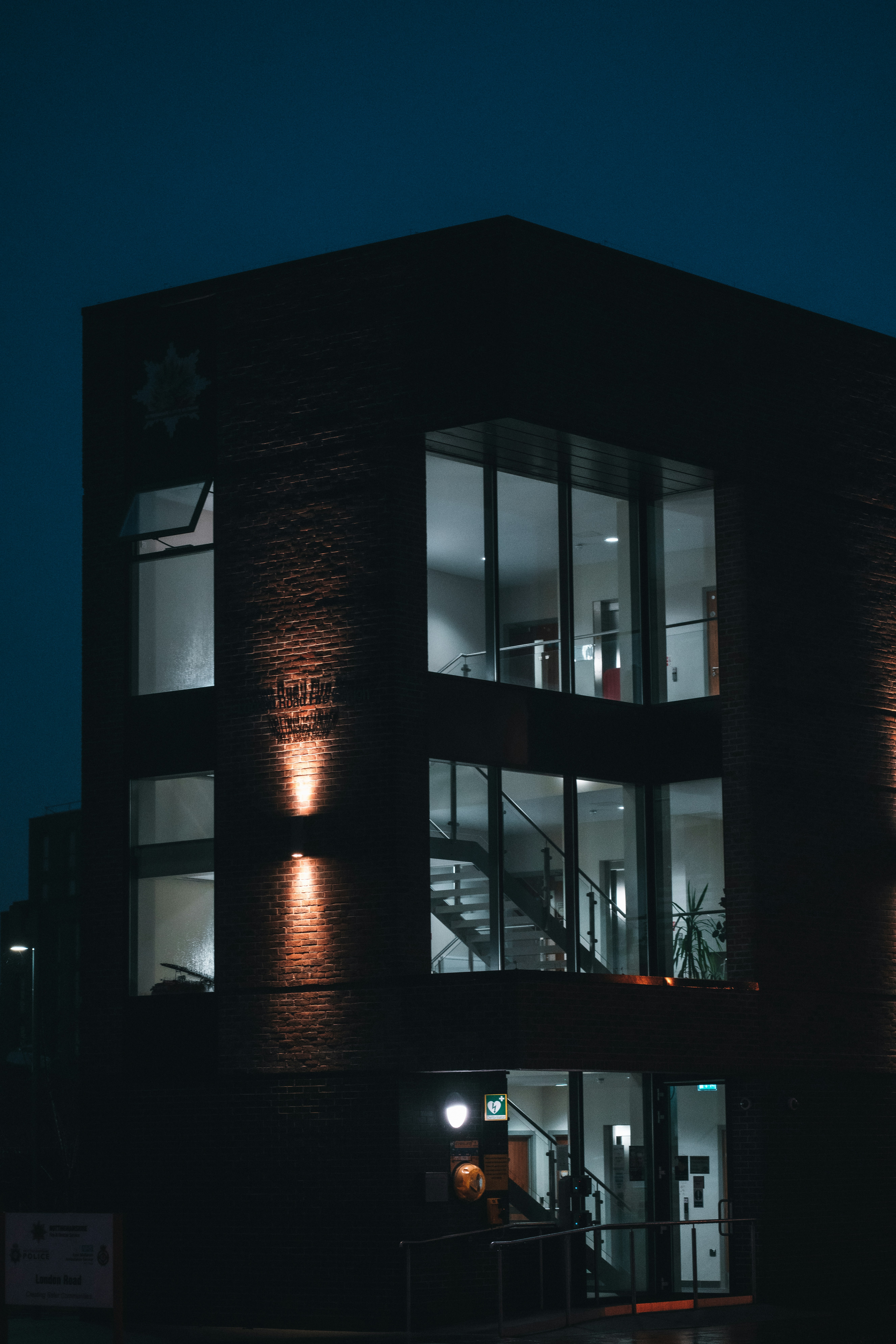 Photo by orangetiephotography