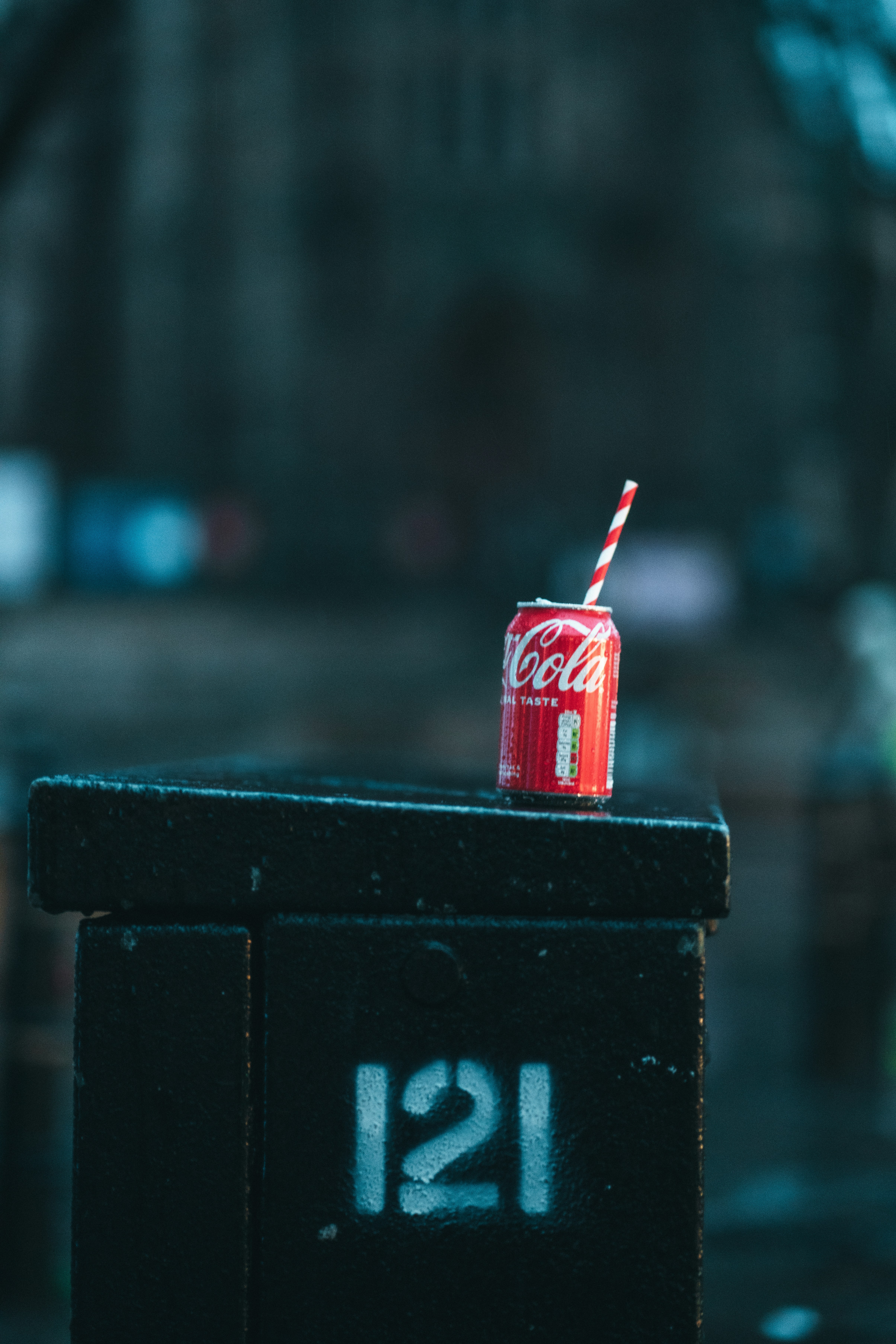 Photo by orangetiephotography