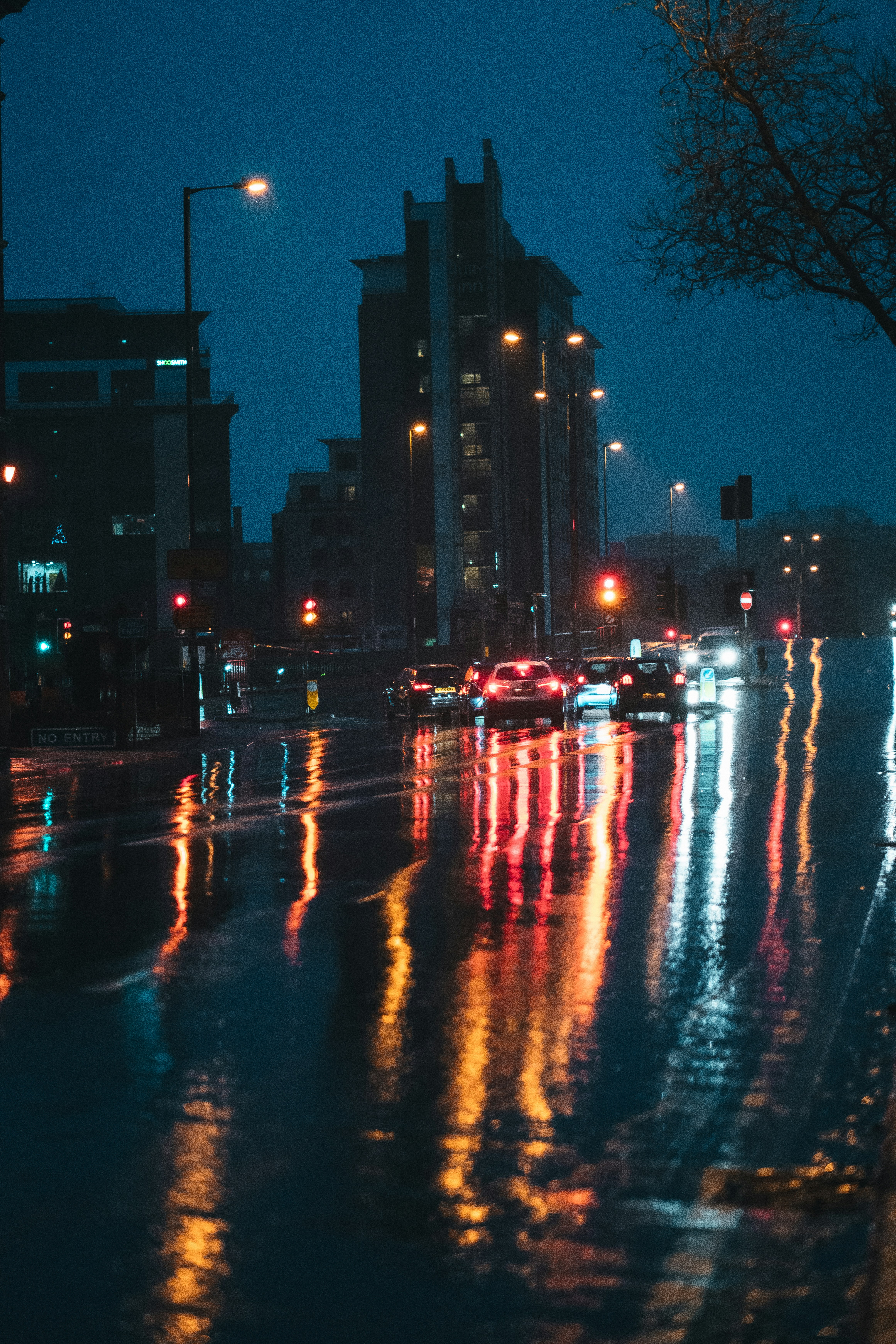 Photo by orangetiephotography