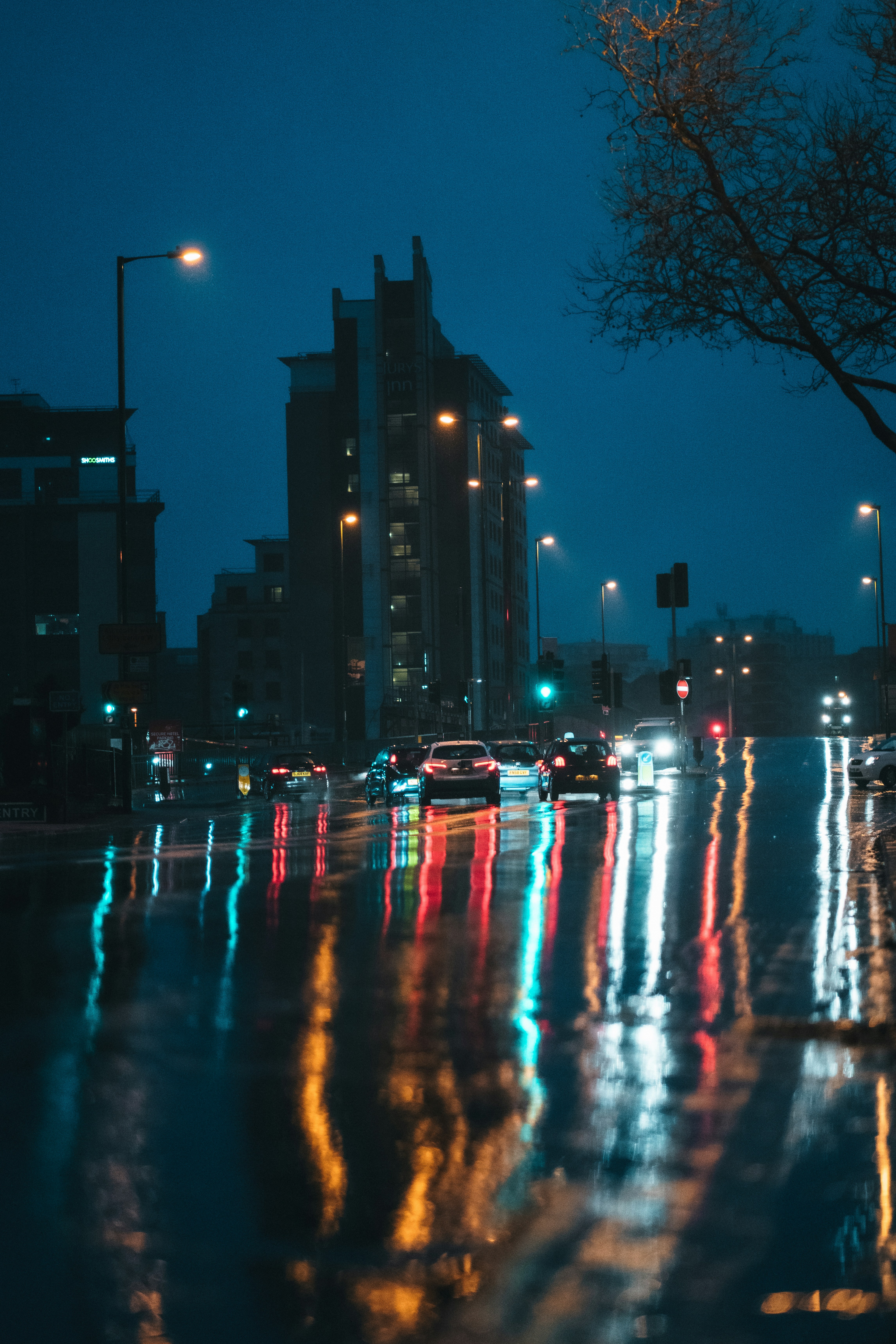 Photo by orangetiephotography