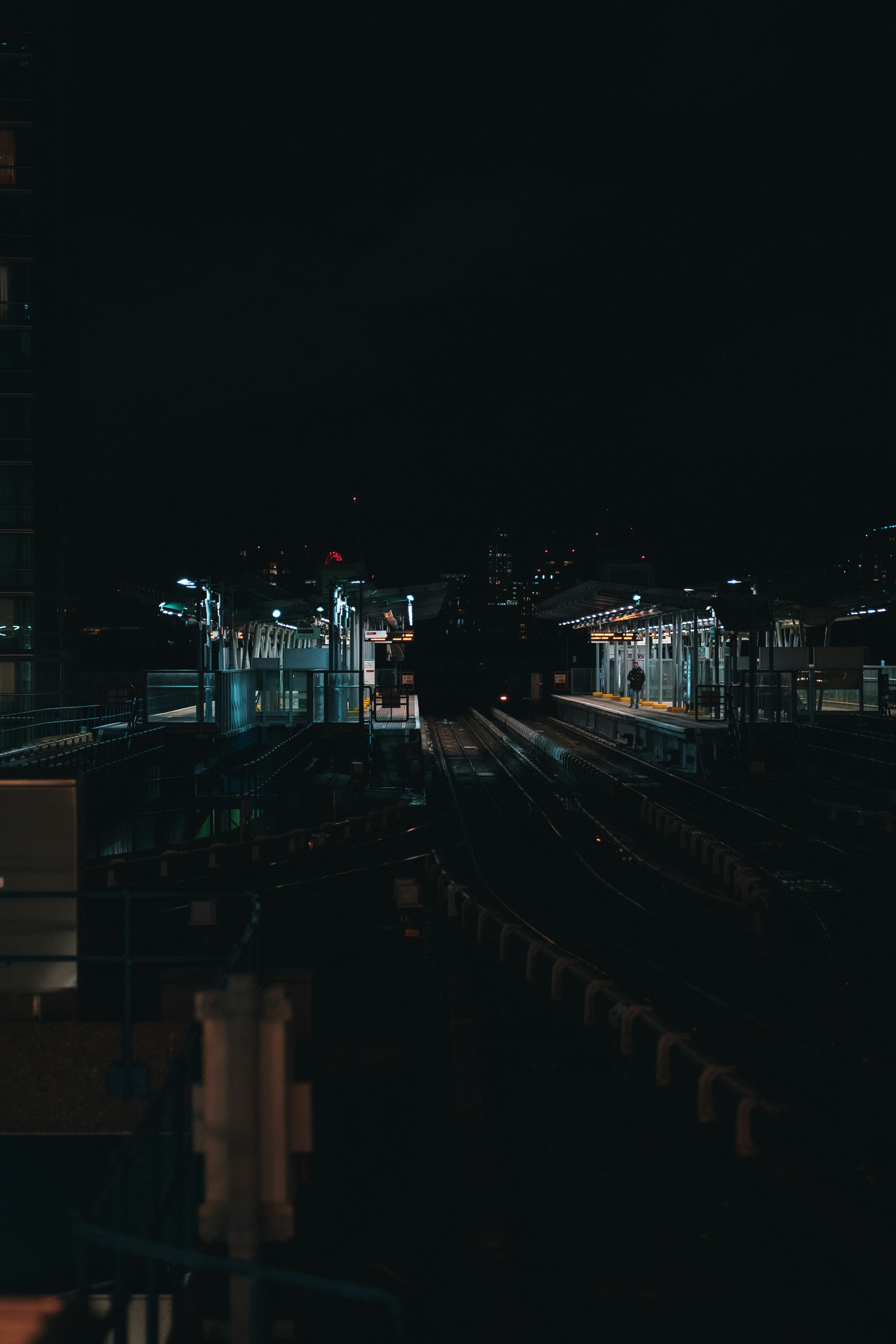 Photo by orangetiephotography