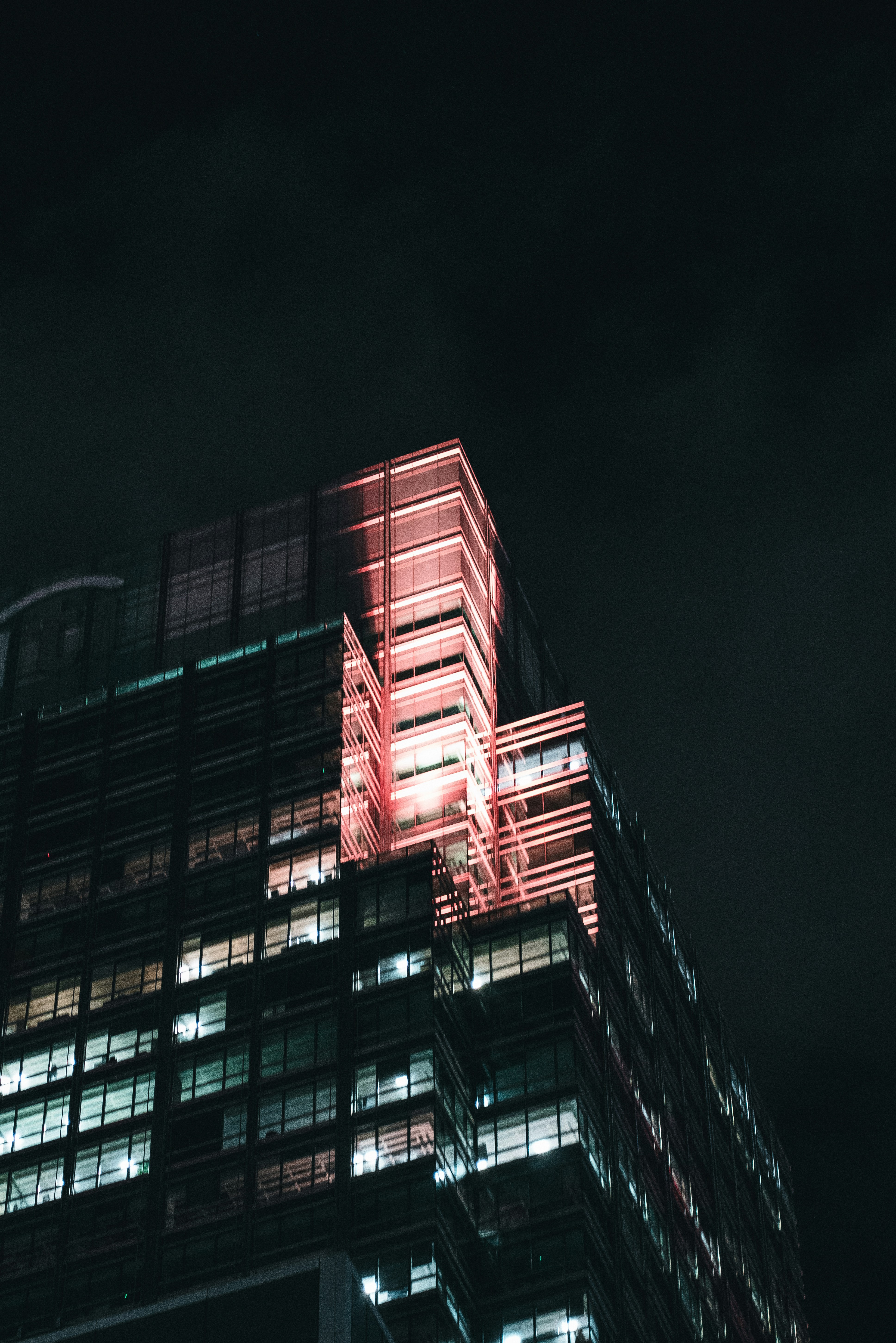 Photo by orangetiephotography