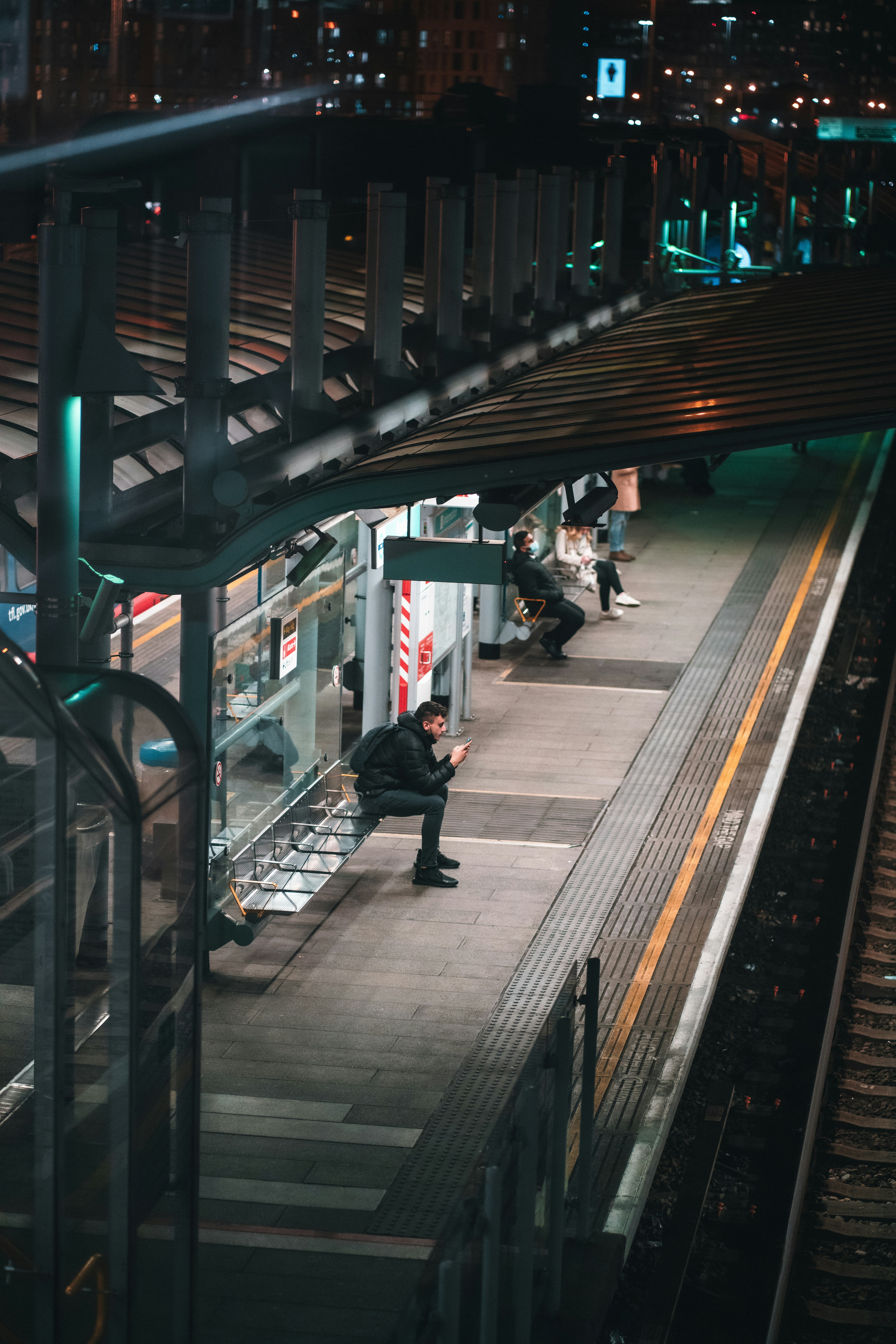 Photo by orangetiephotography