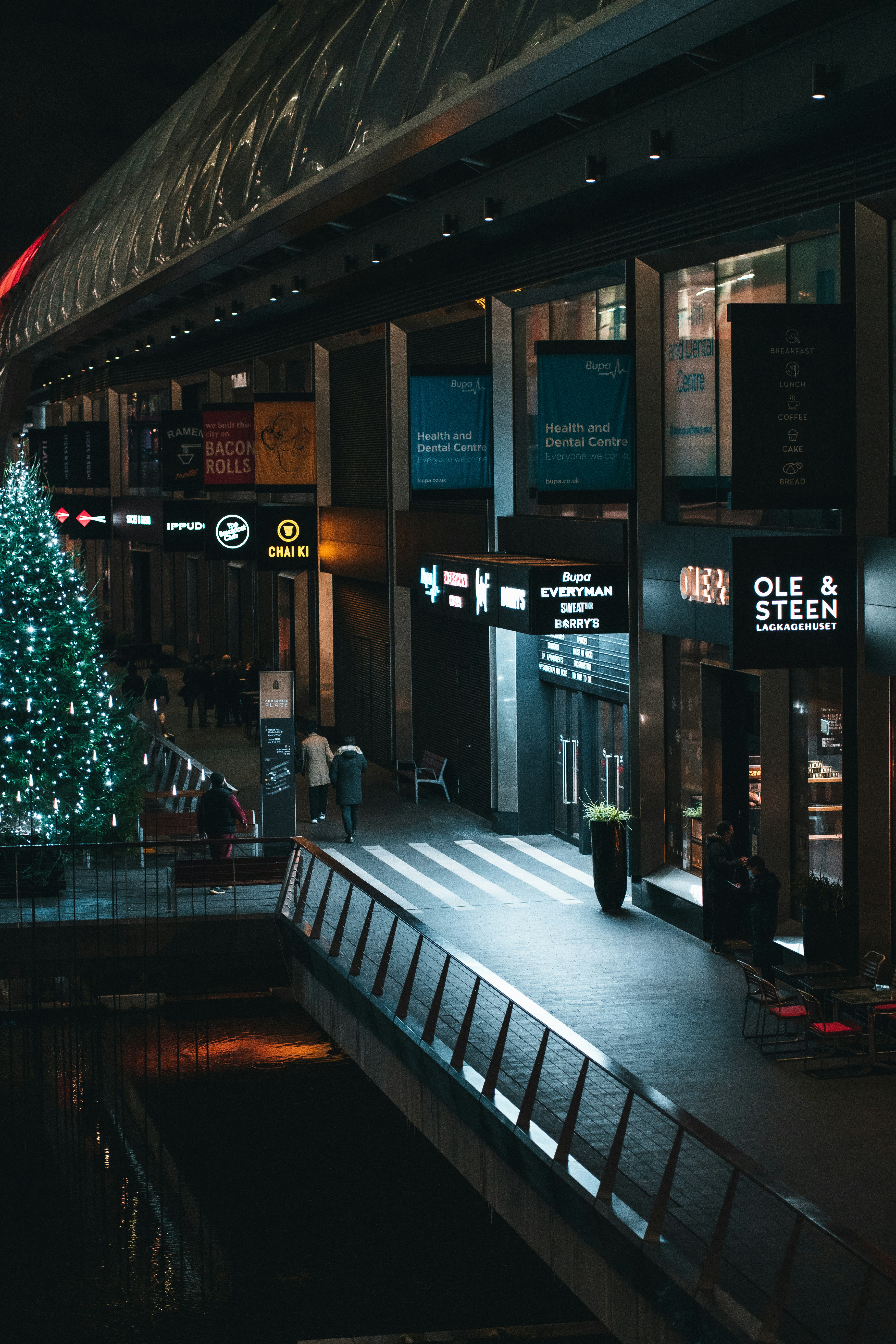 Photo by orangetiephotography