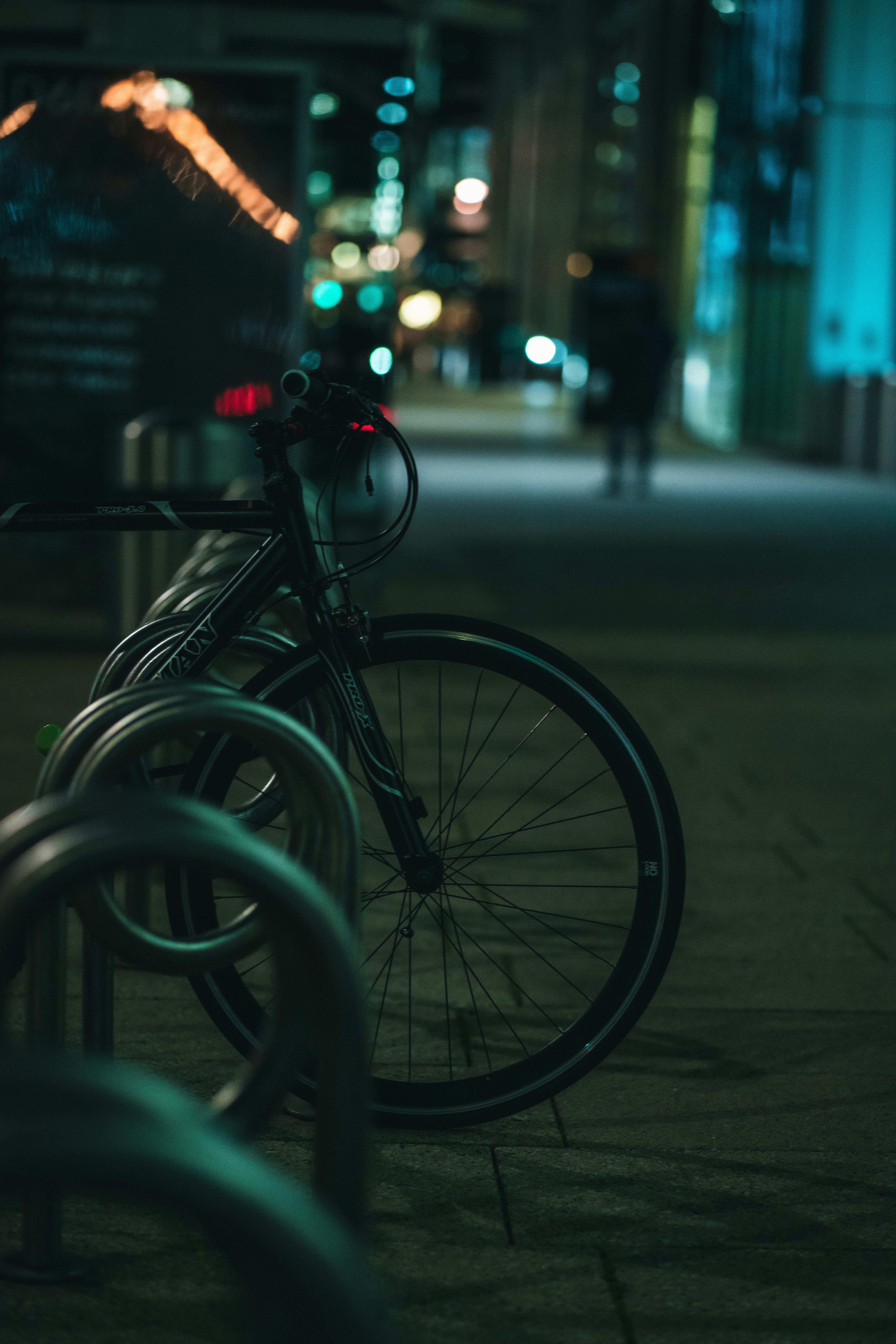 Photo by orangetiephotography