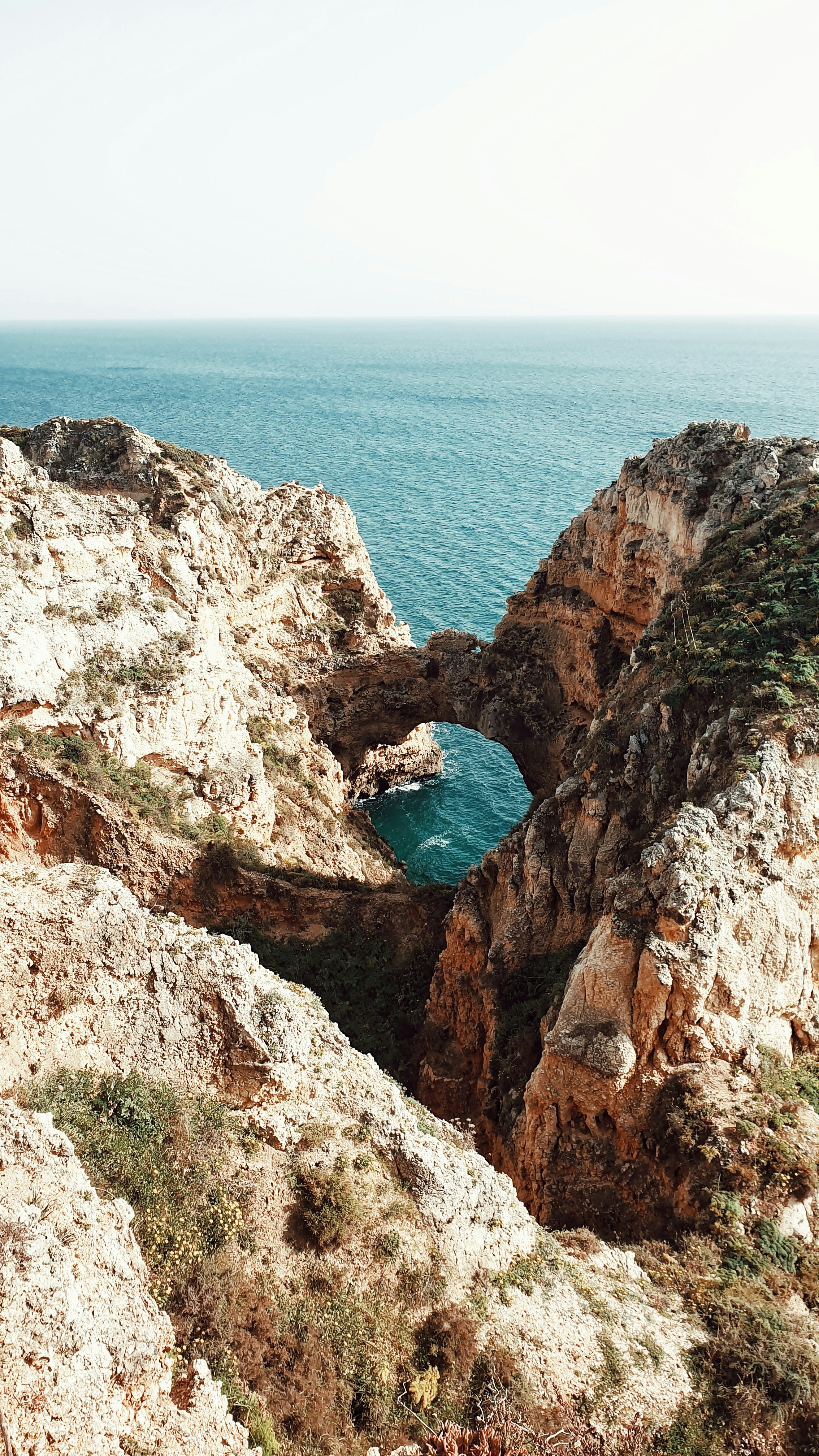 Photo by pascalmaurice