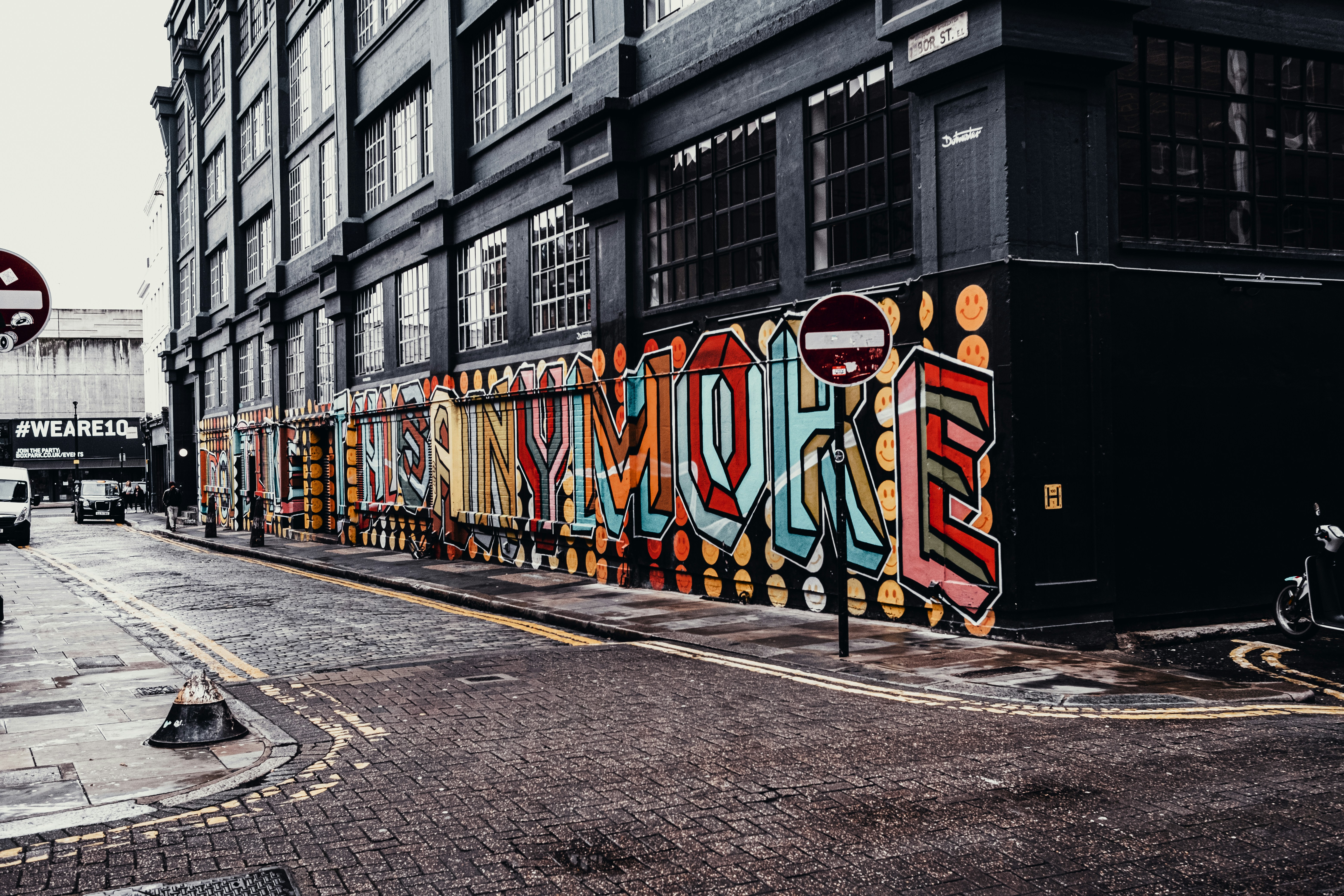 creative workshop london, wallpaper, Arts and Crafts for Adults: London's Creative Scene 2