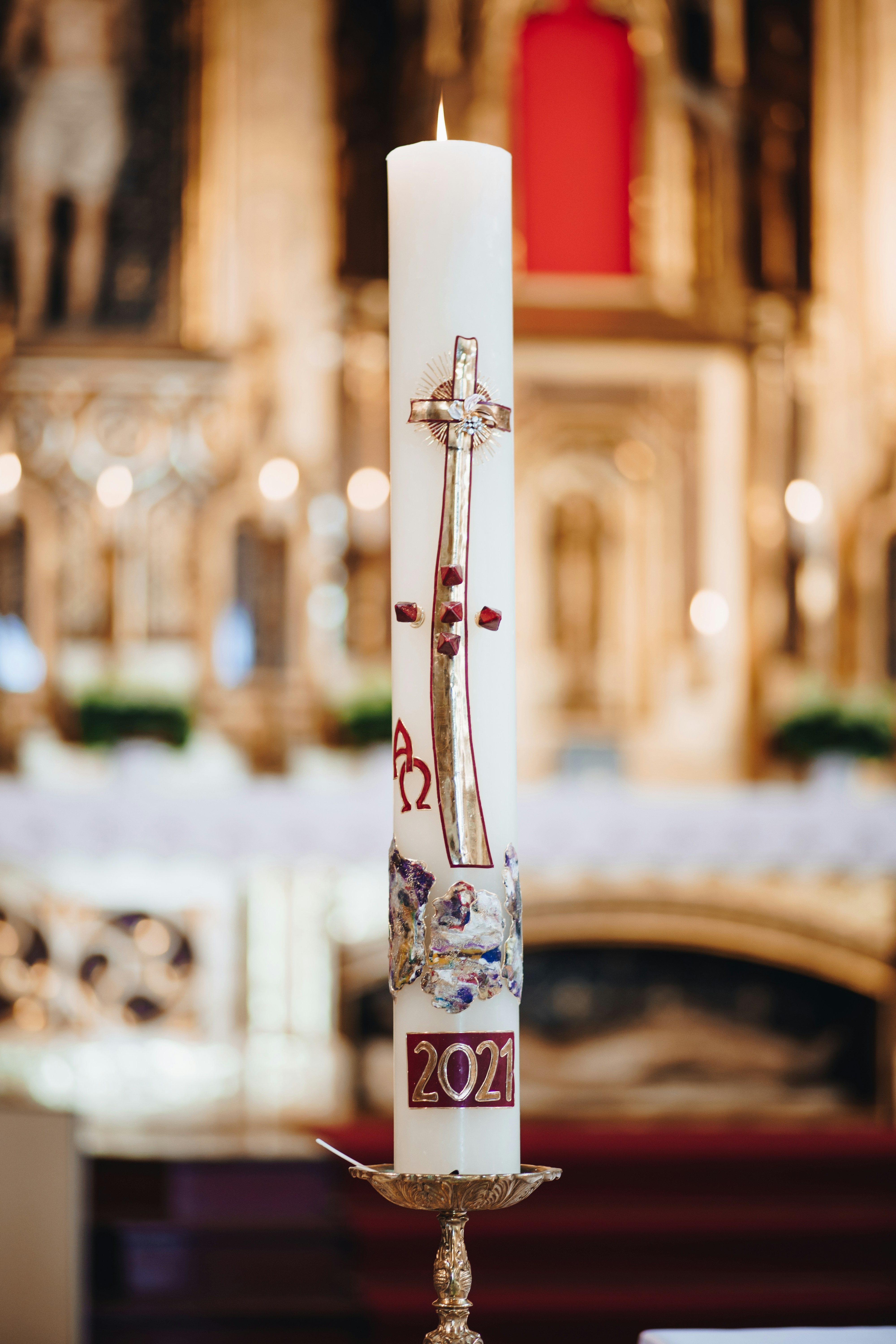 Photo by alexander_kaufmann