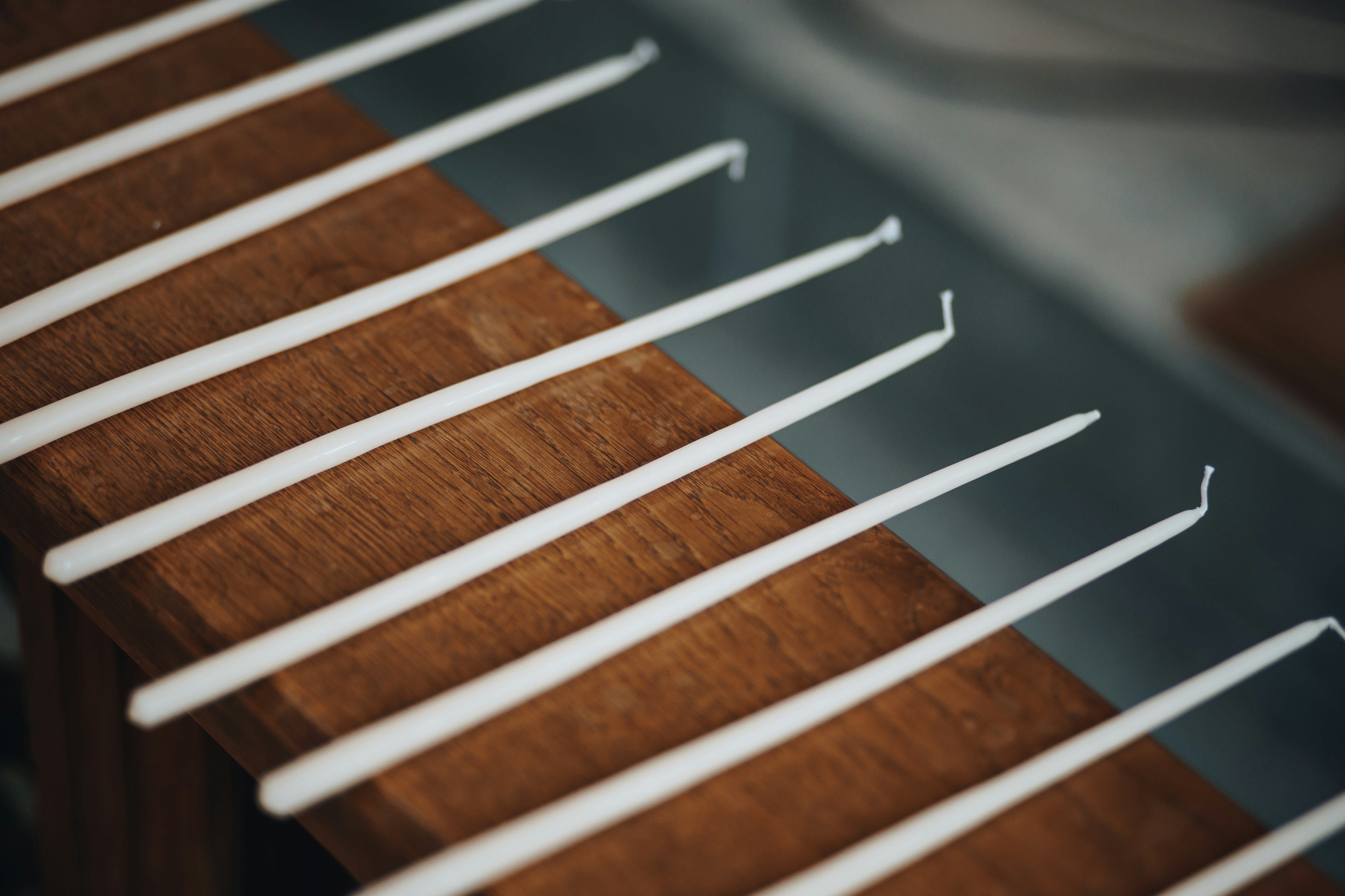 Photo by alexander_kaufmann