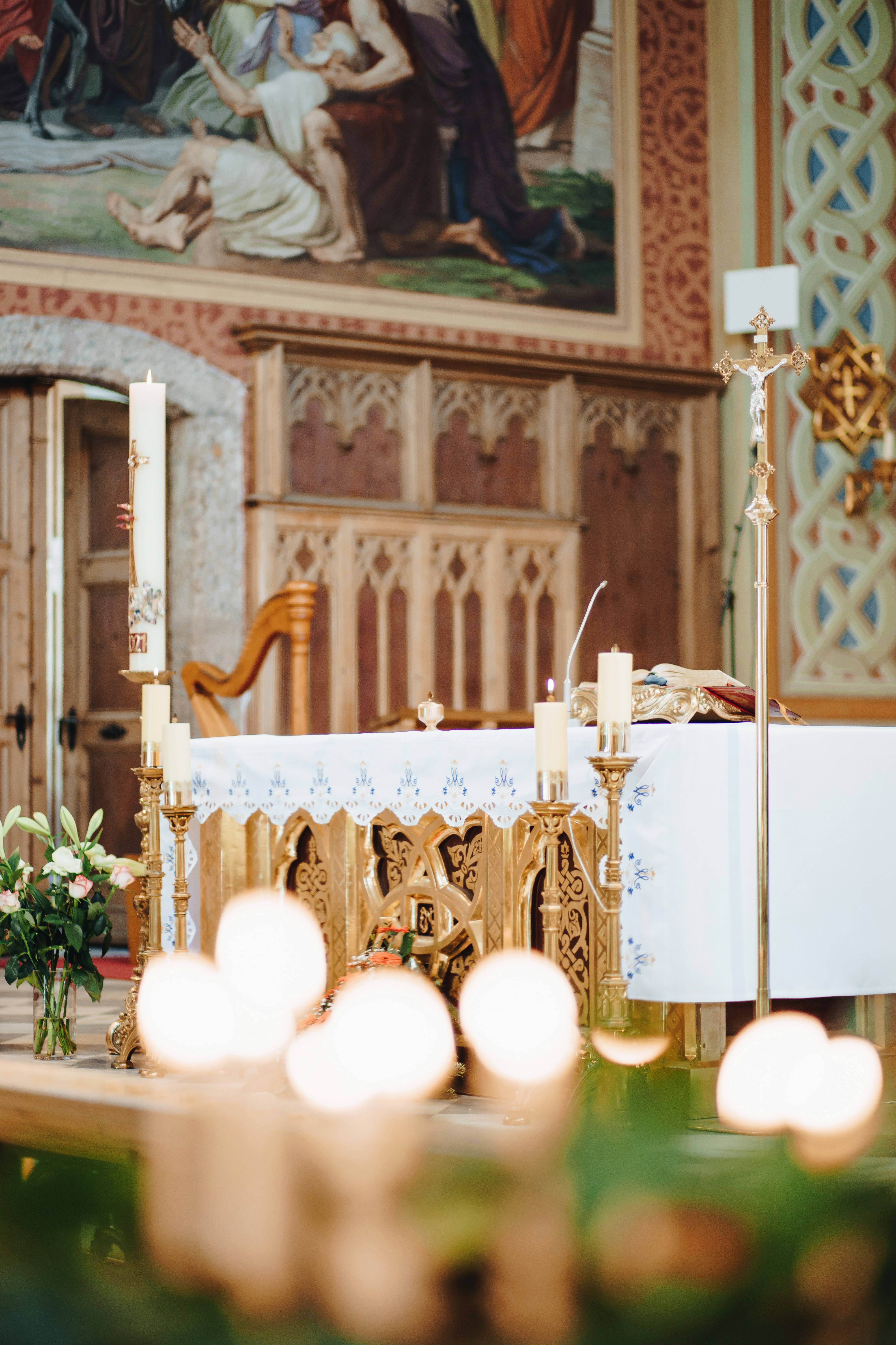 Photo by alexander_kaufmann