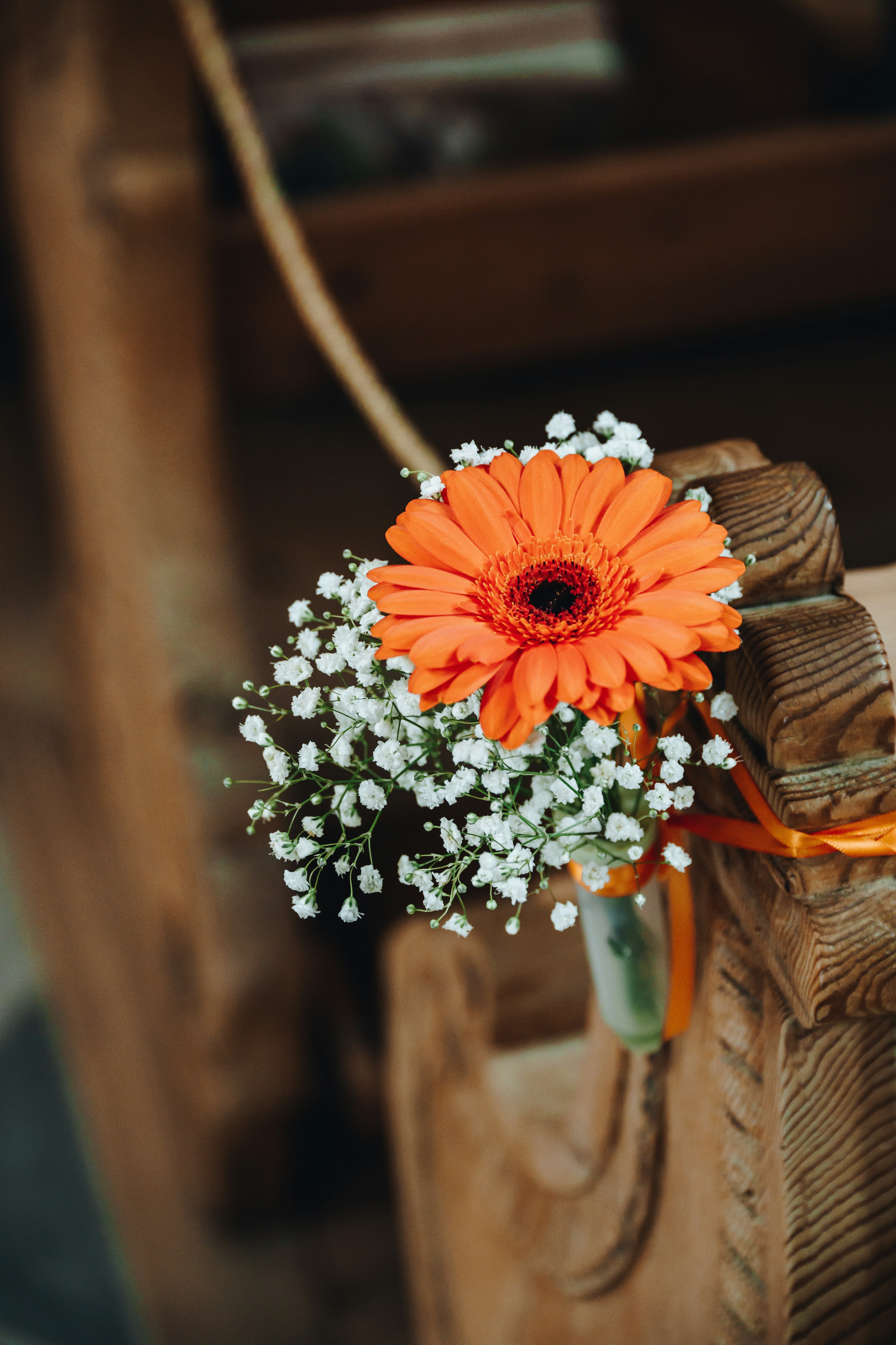 Photo by alexander_kaufmann