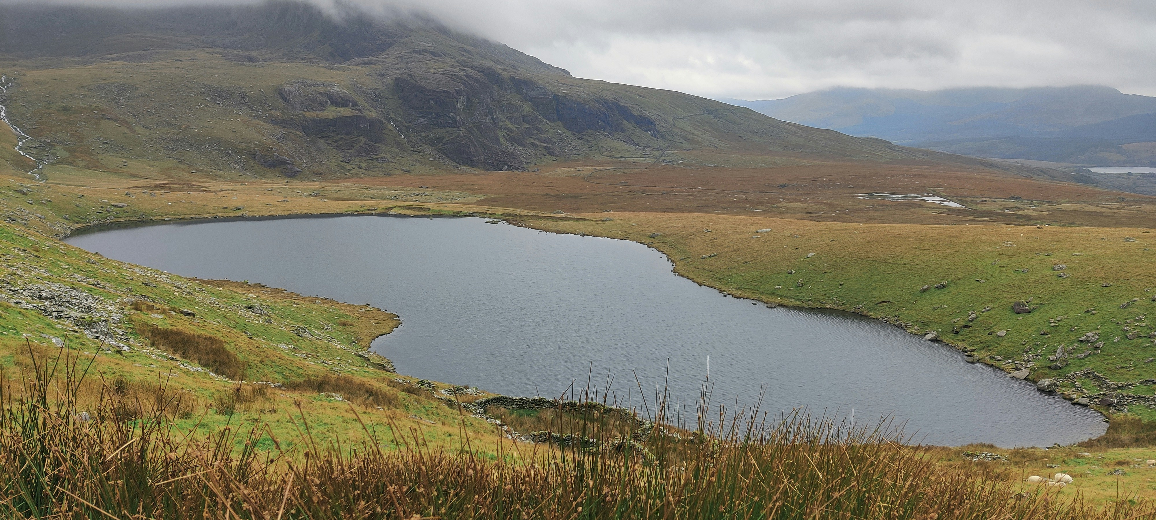 Photo by magicnachoman