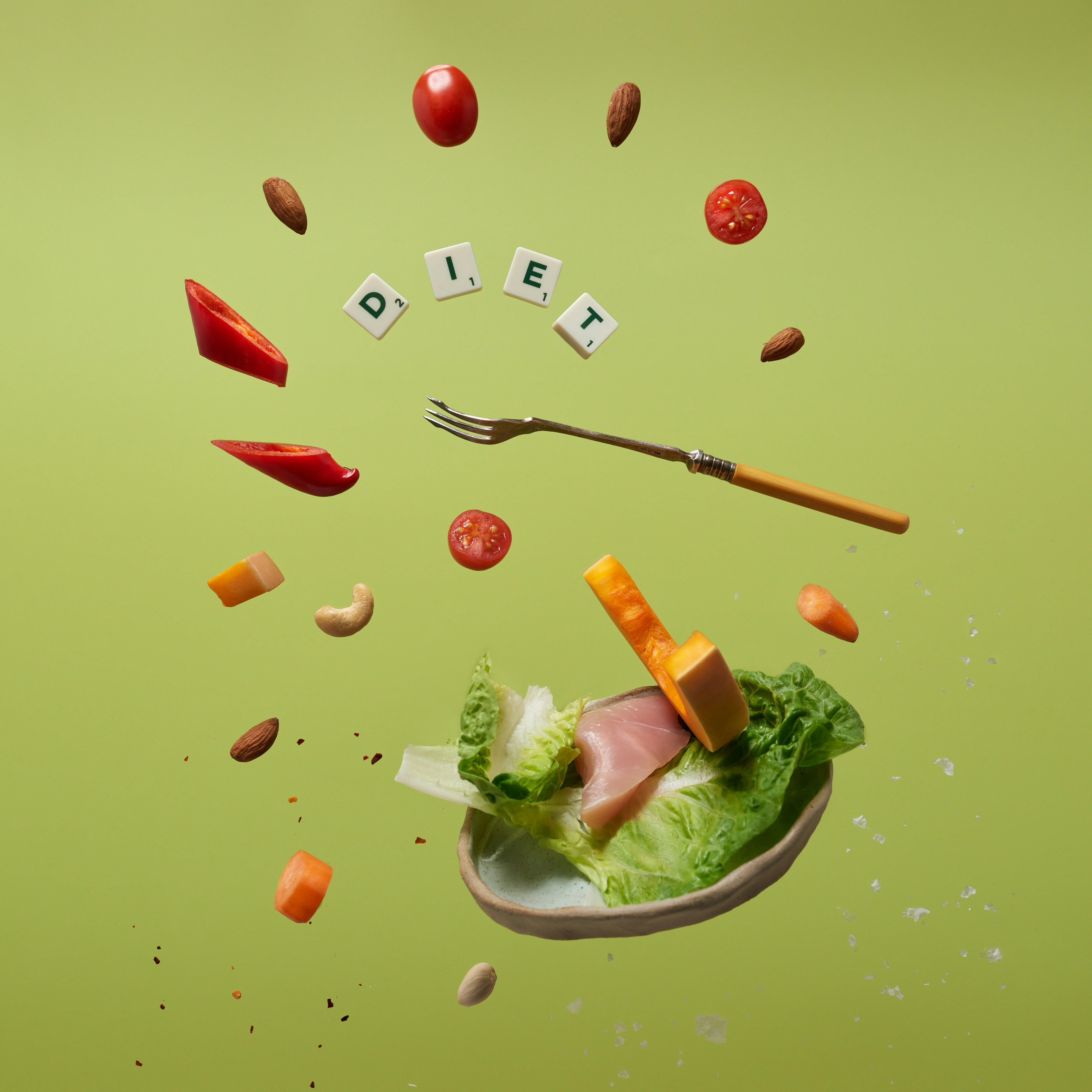 Eating Out on a Low-Oxalate Diet: Practical Tips — 7 Essential
