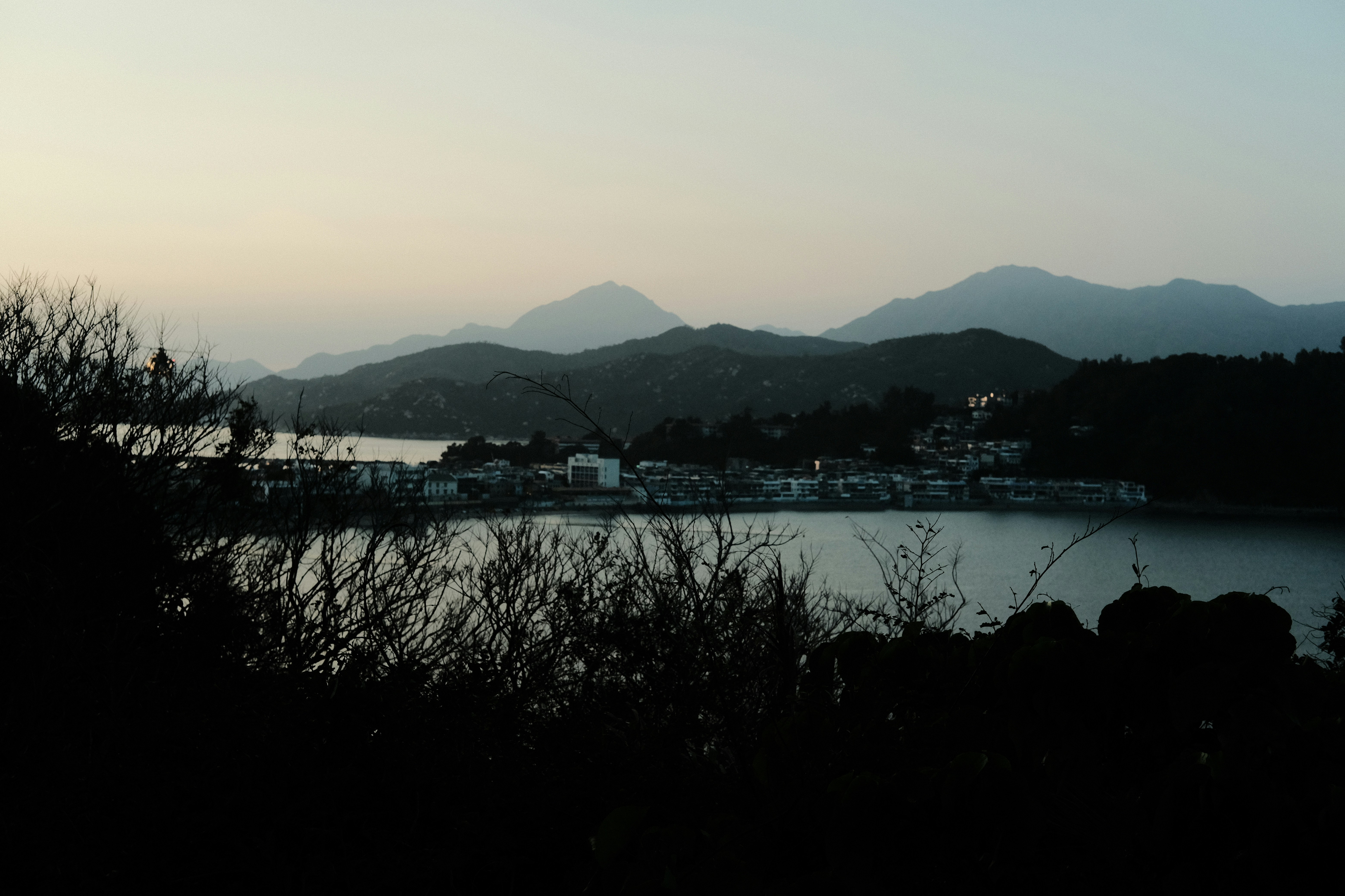 Photo by stellar1993