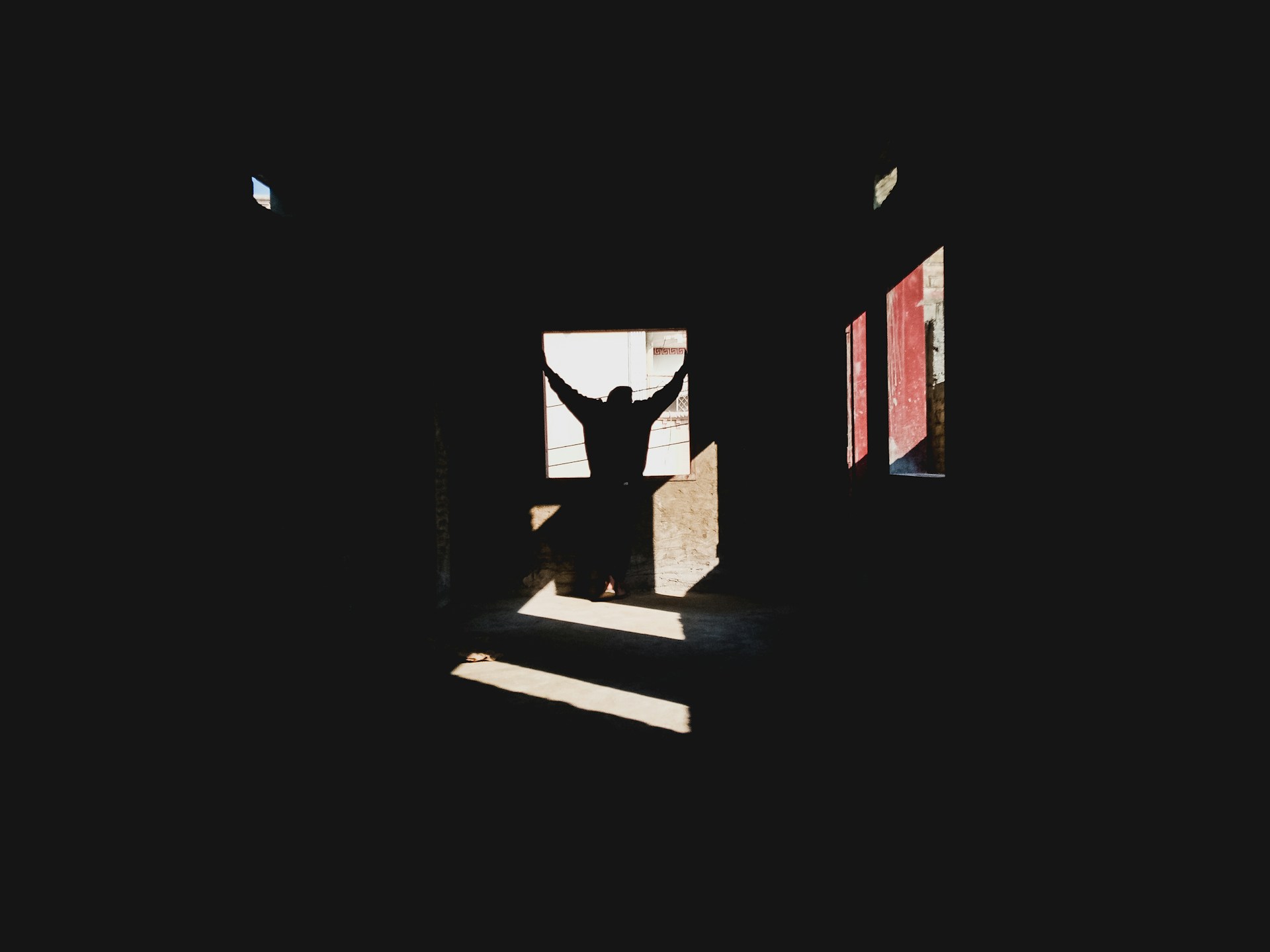 Basura no tradicional