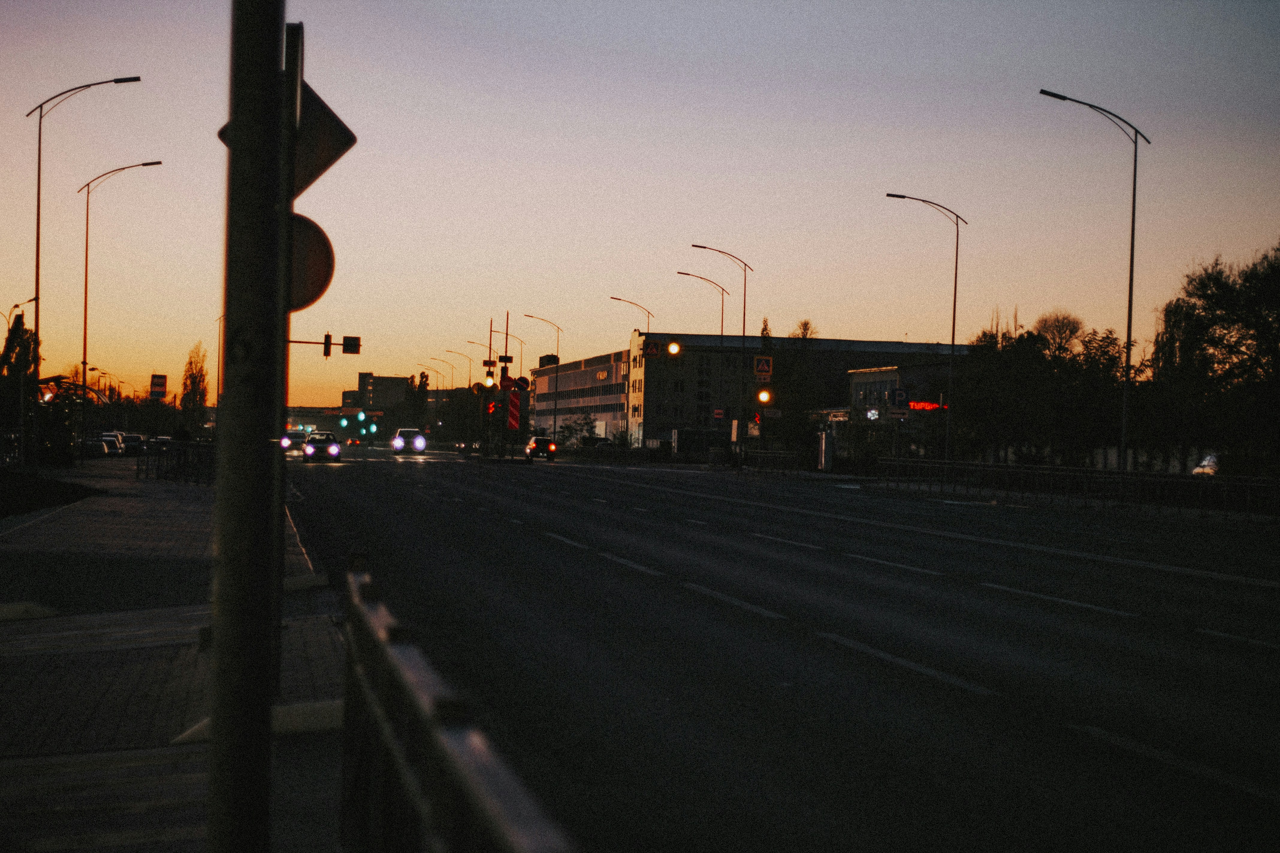 Photo by mr_papricka