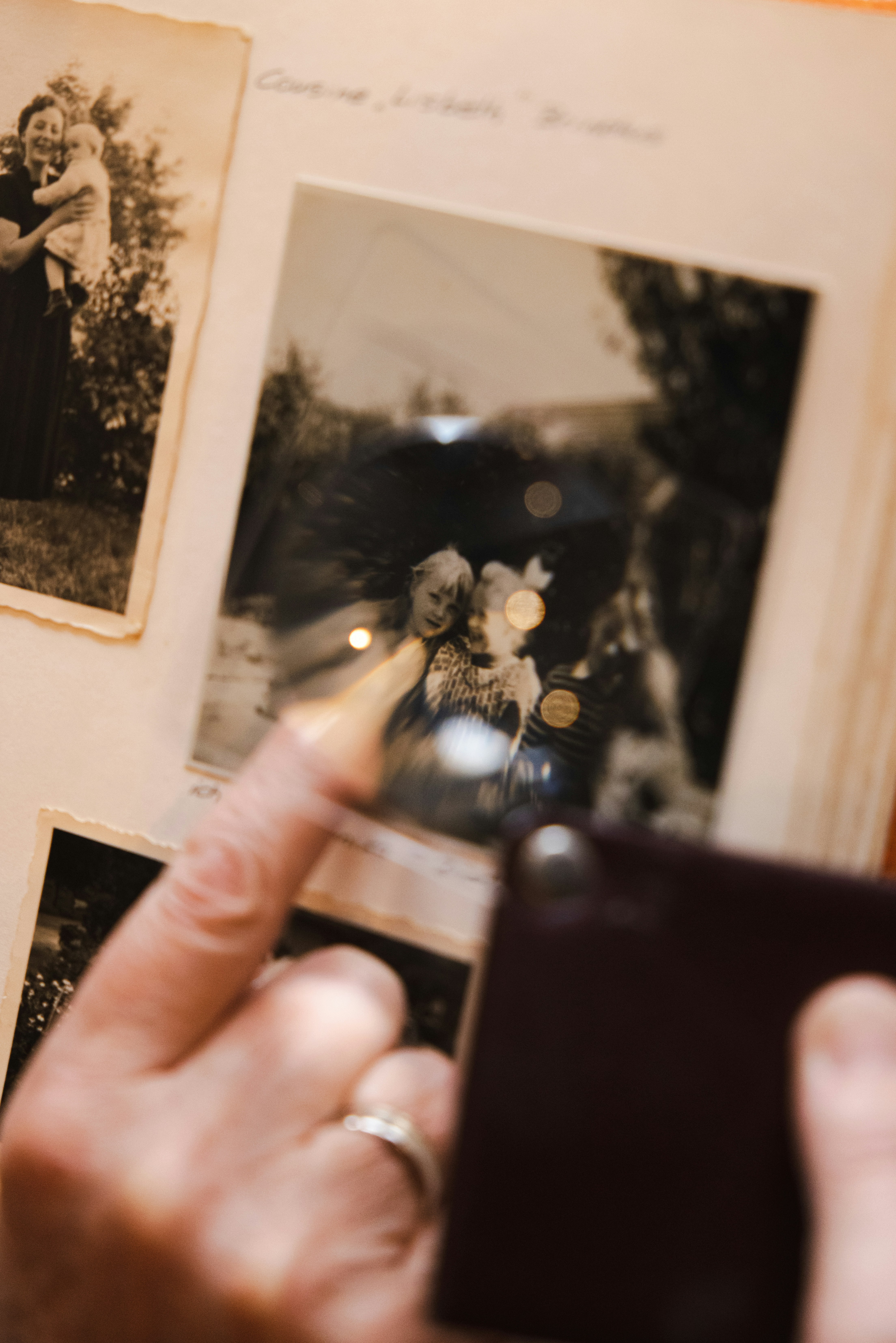 photo by Filipp Romanovski via unsplash.com