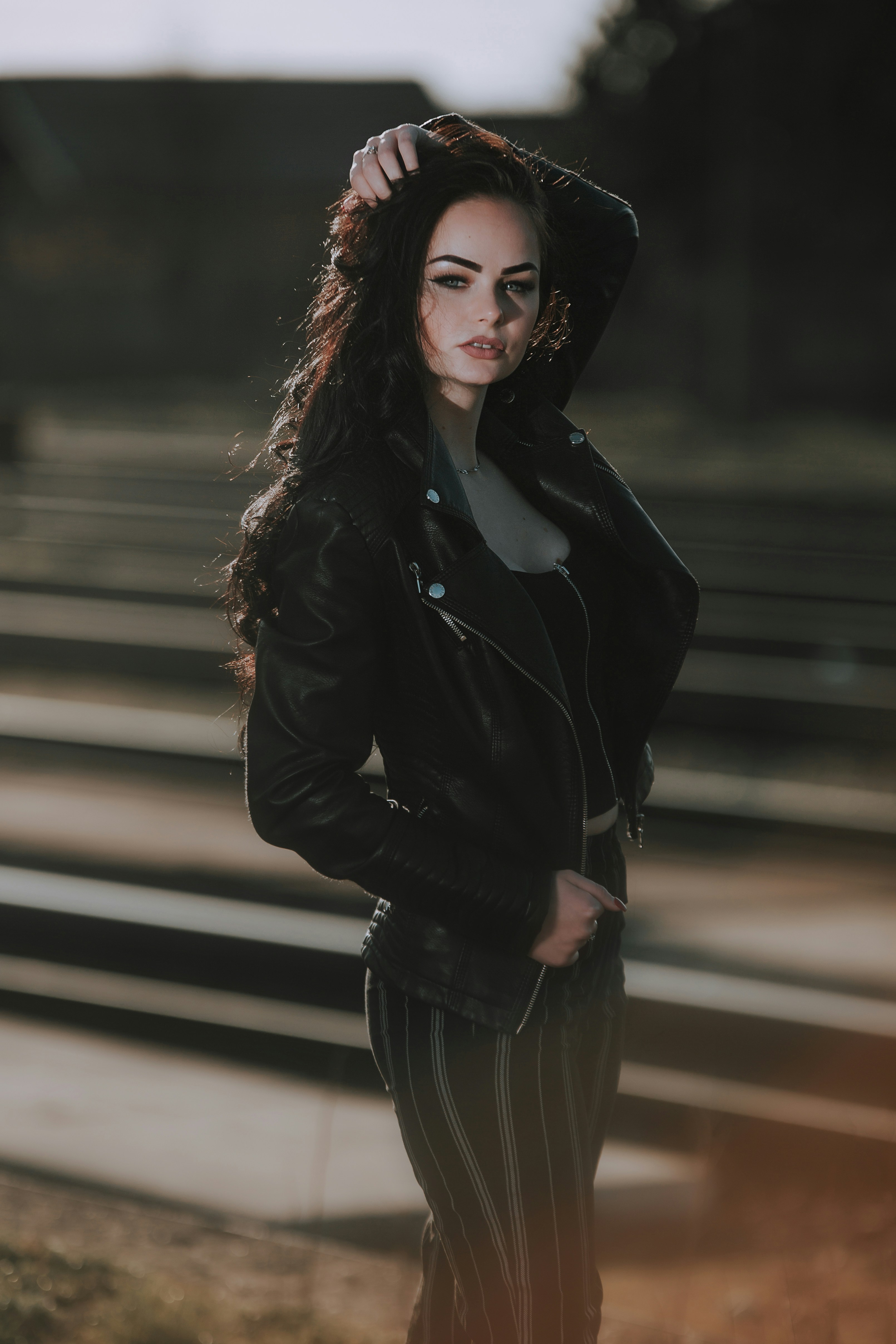 Photo by sylvester_s