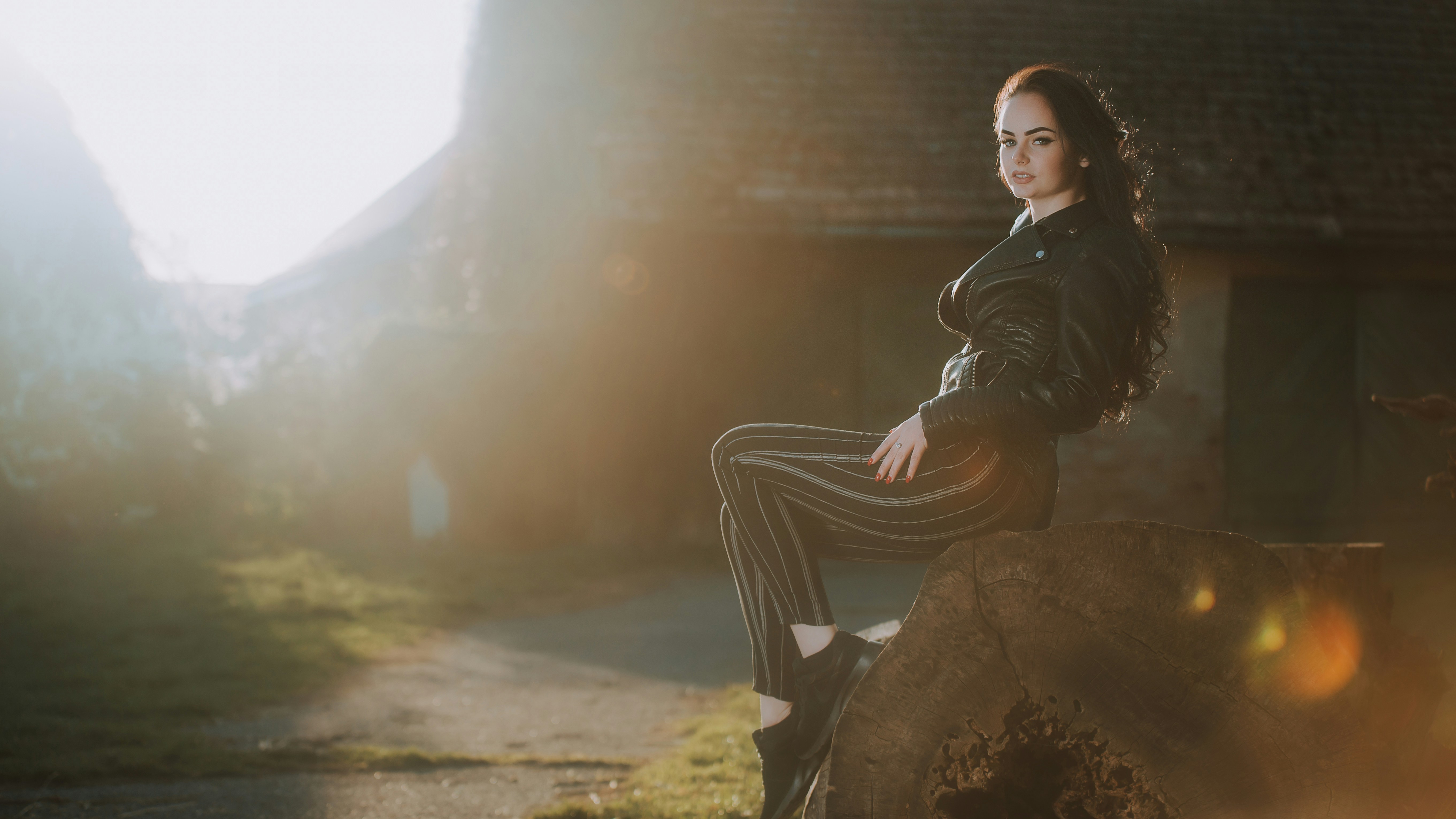 Photo by sylvester_s