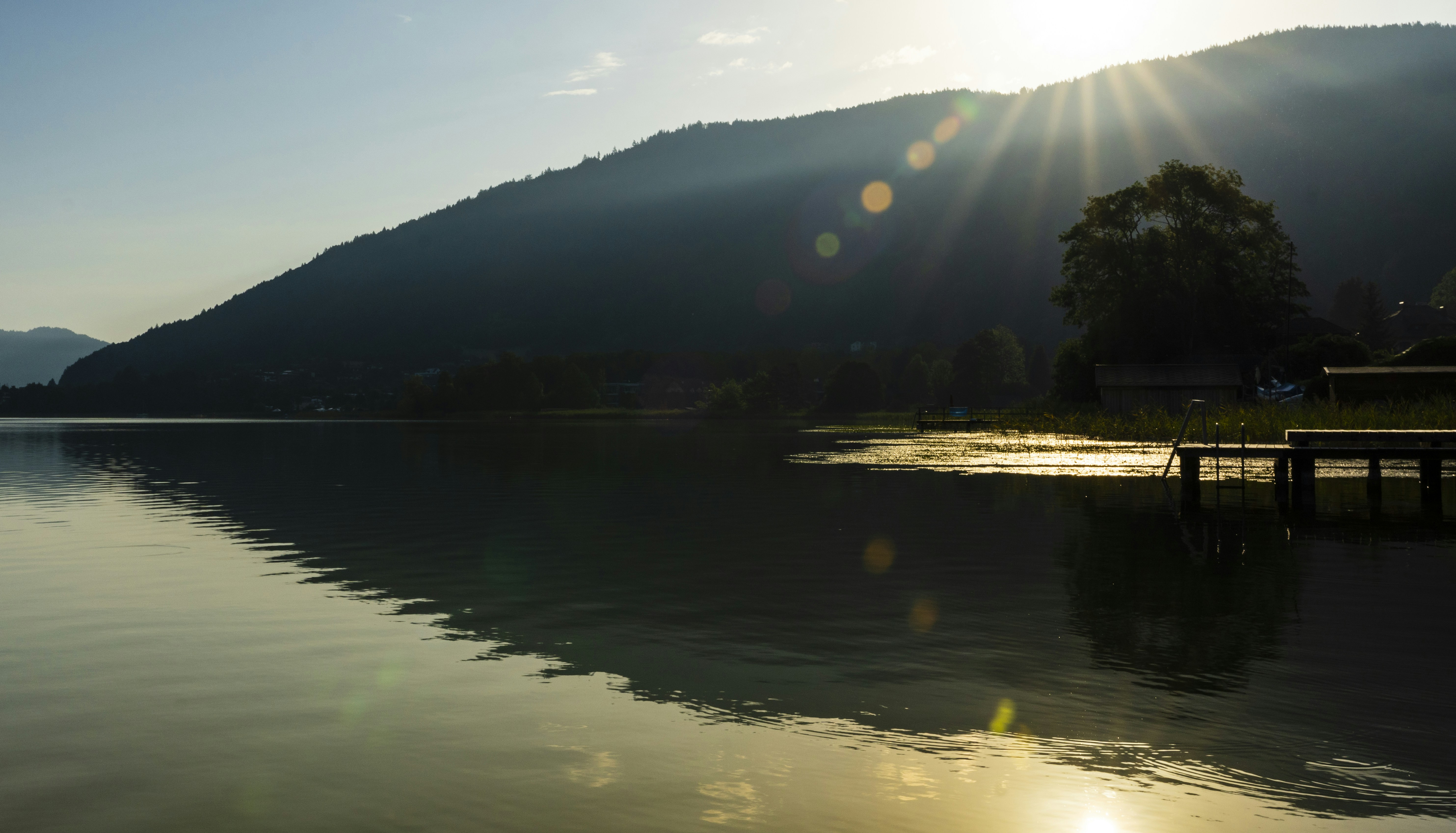 Photo by hanspetertraunig
