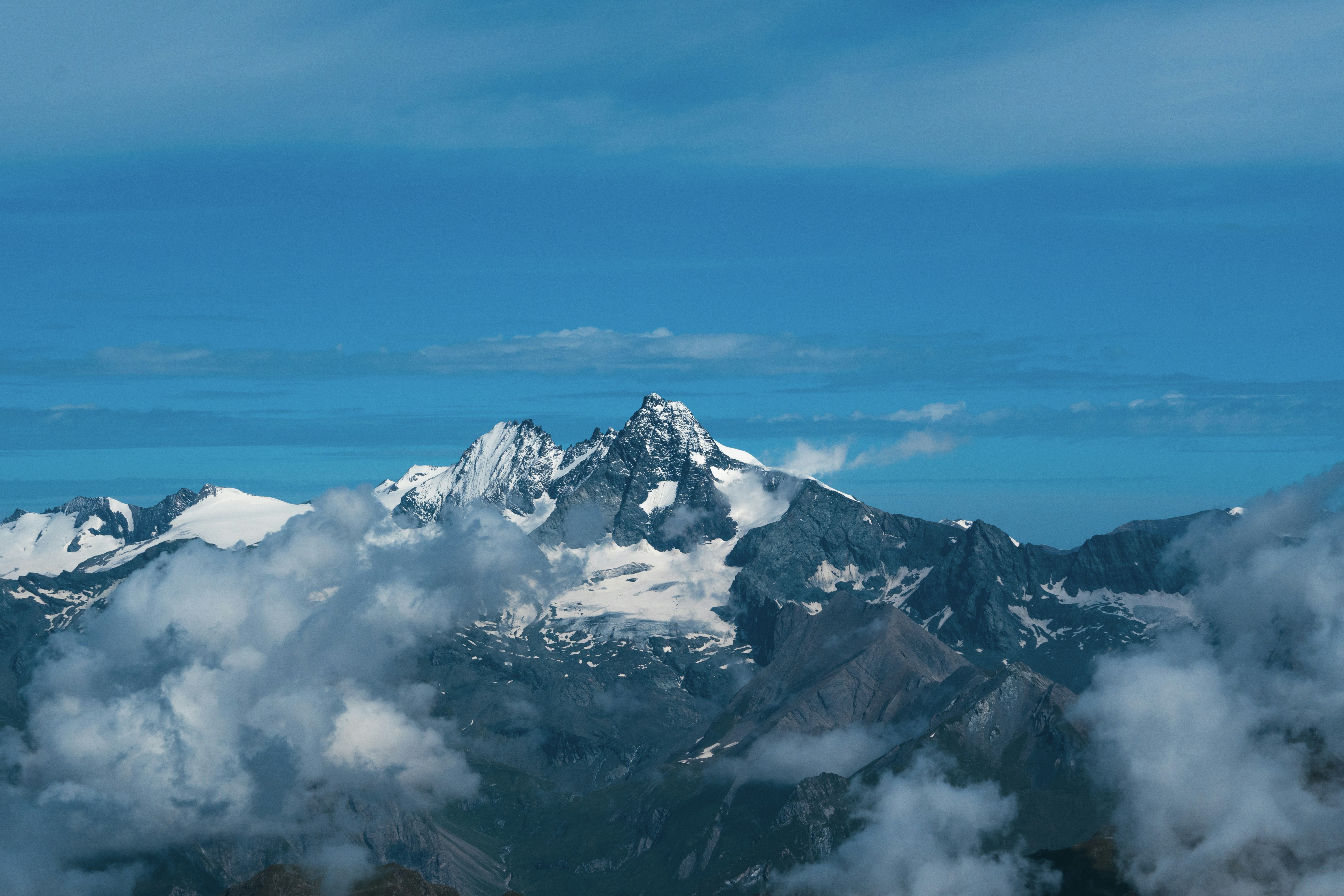 Photo by hanspetertraunig