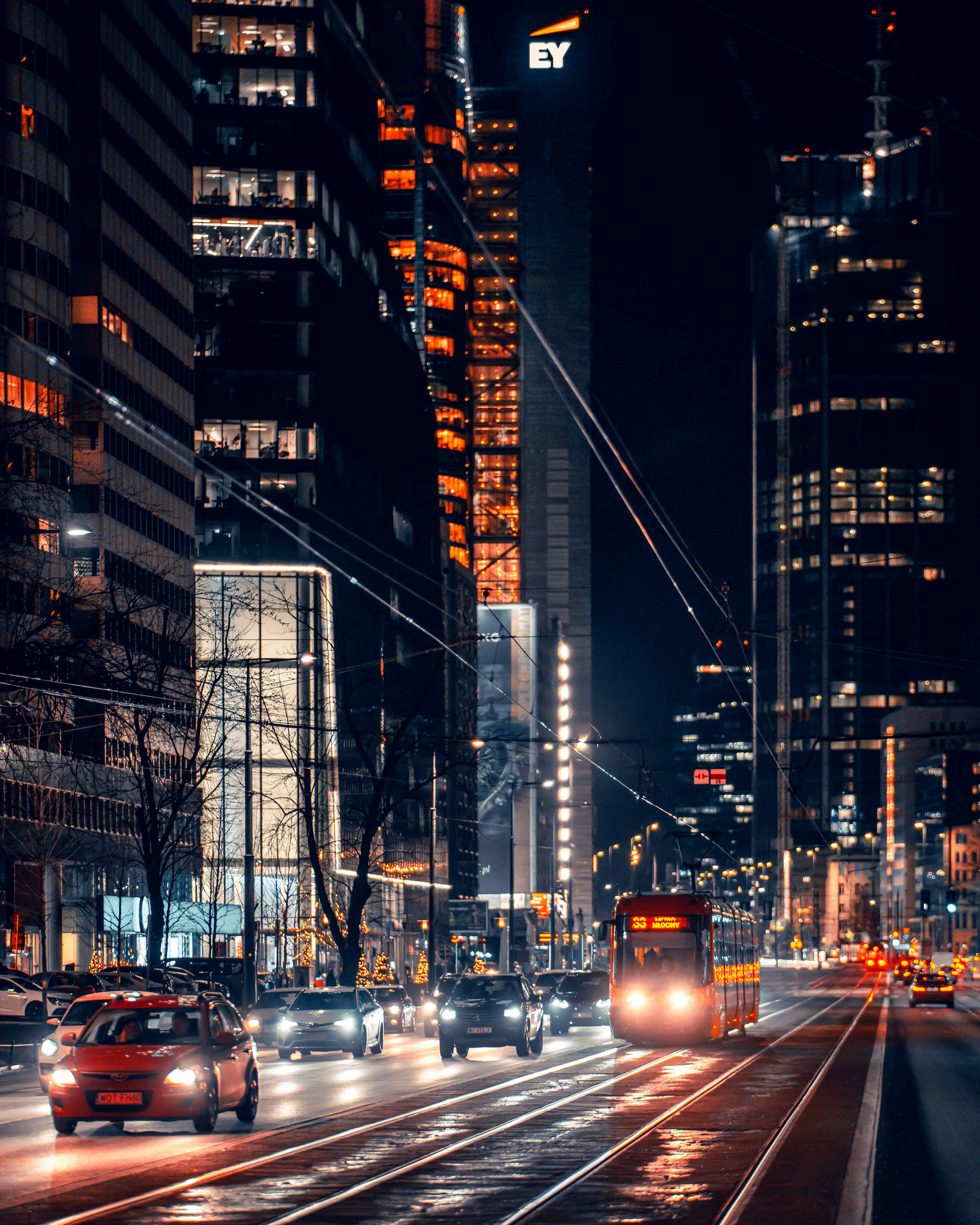 Photo by borkography