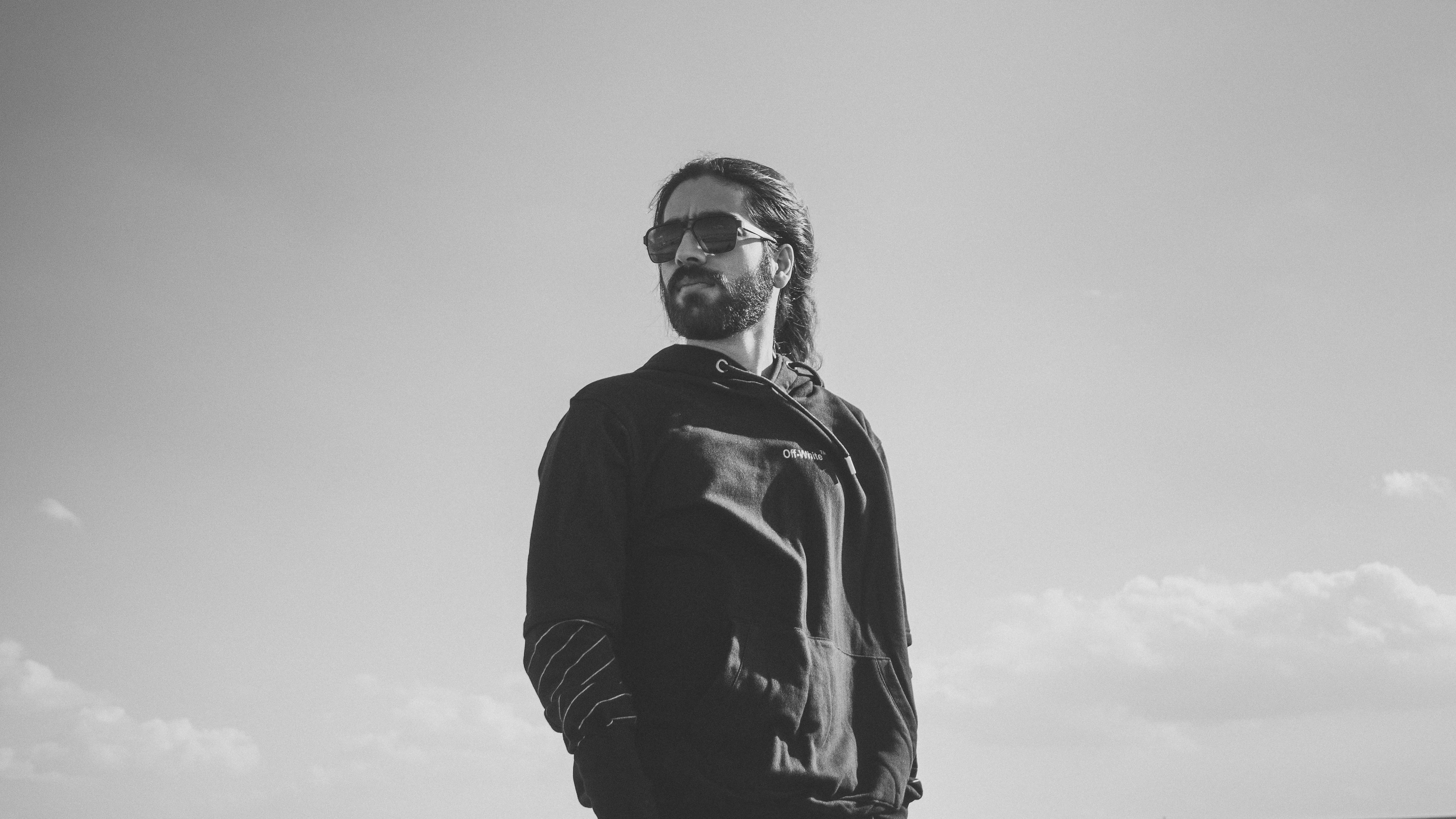 Photo by omidbonyadian_