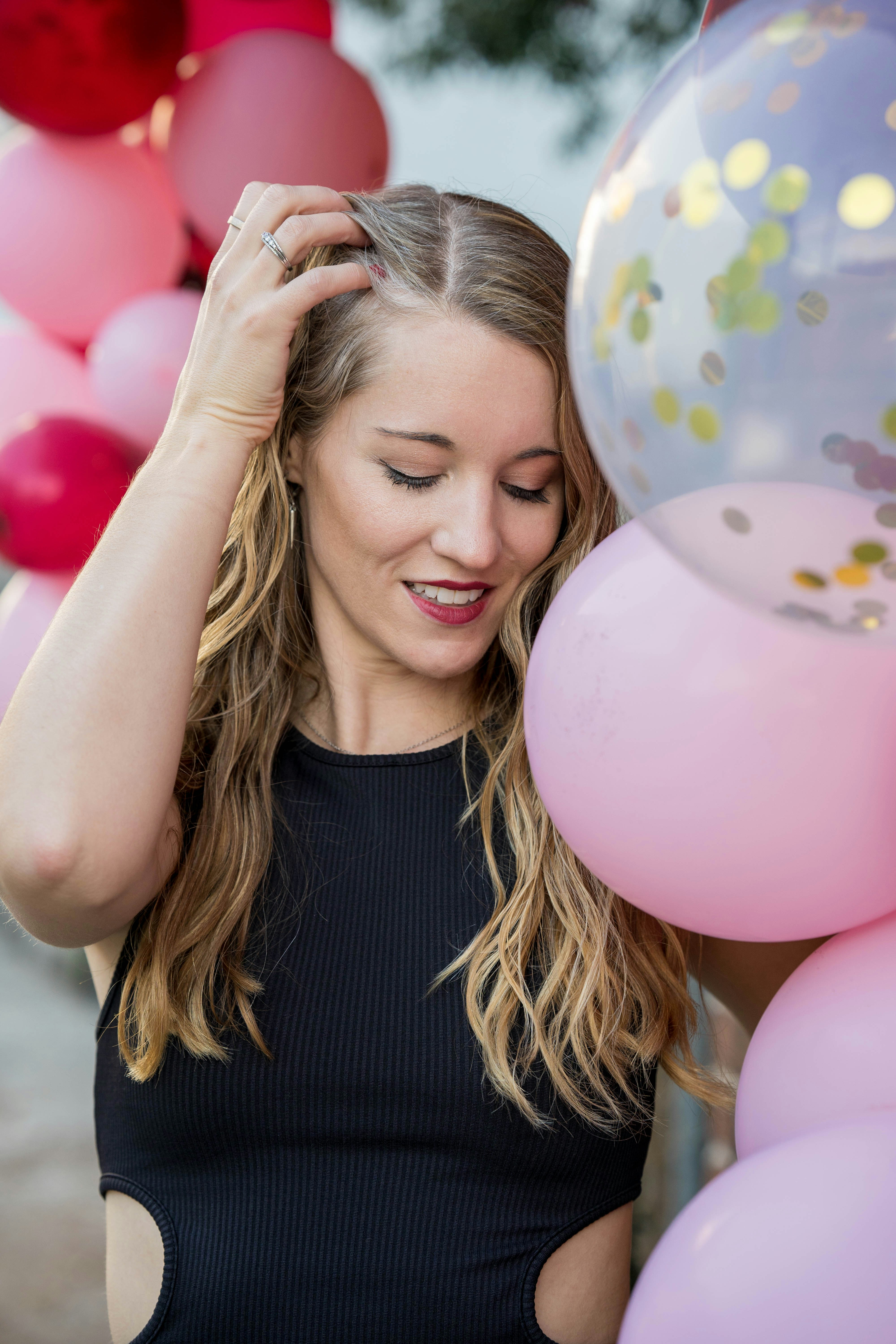 Photo by zacharykadolph