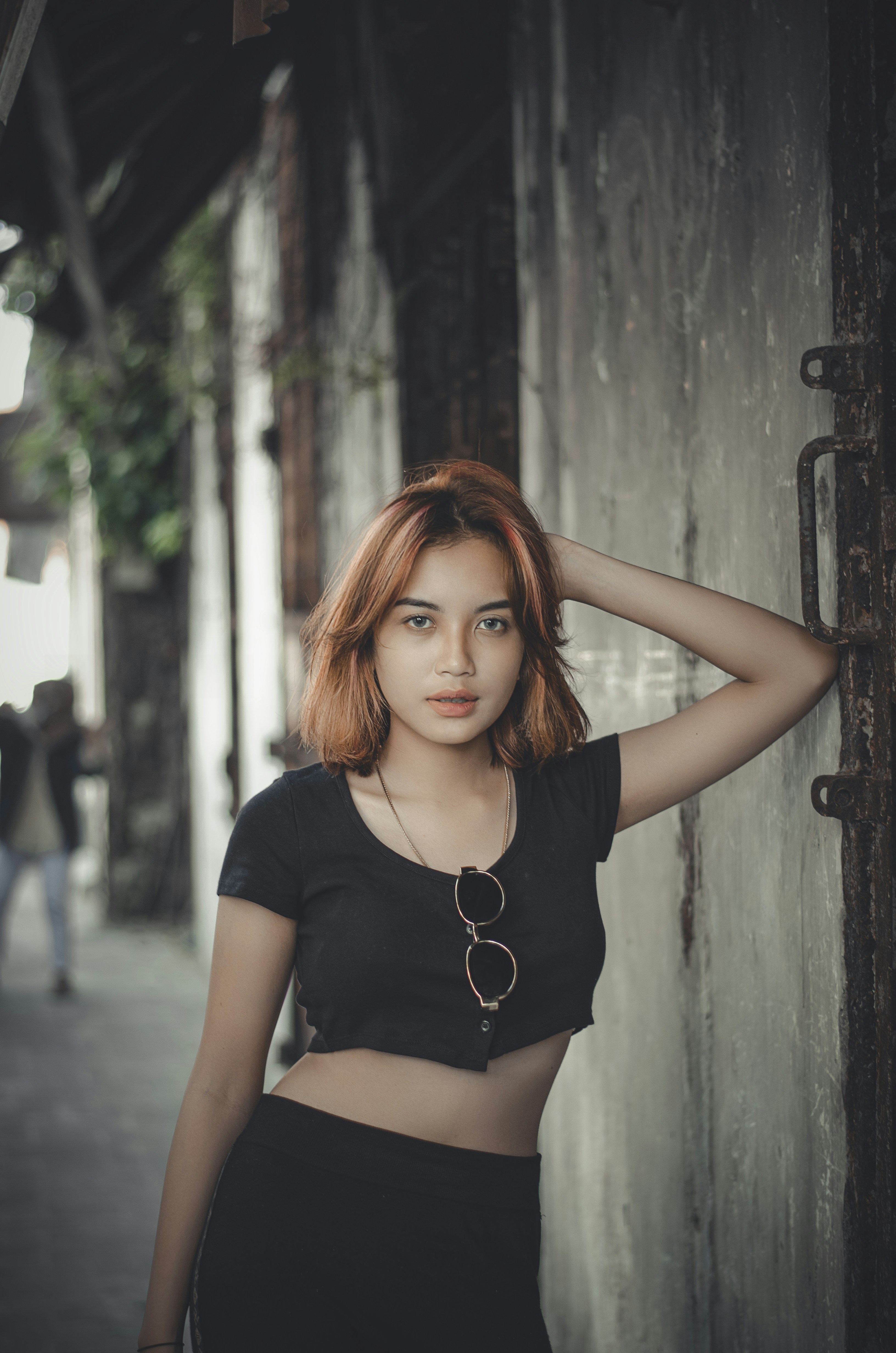 Photo by agusdwianto