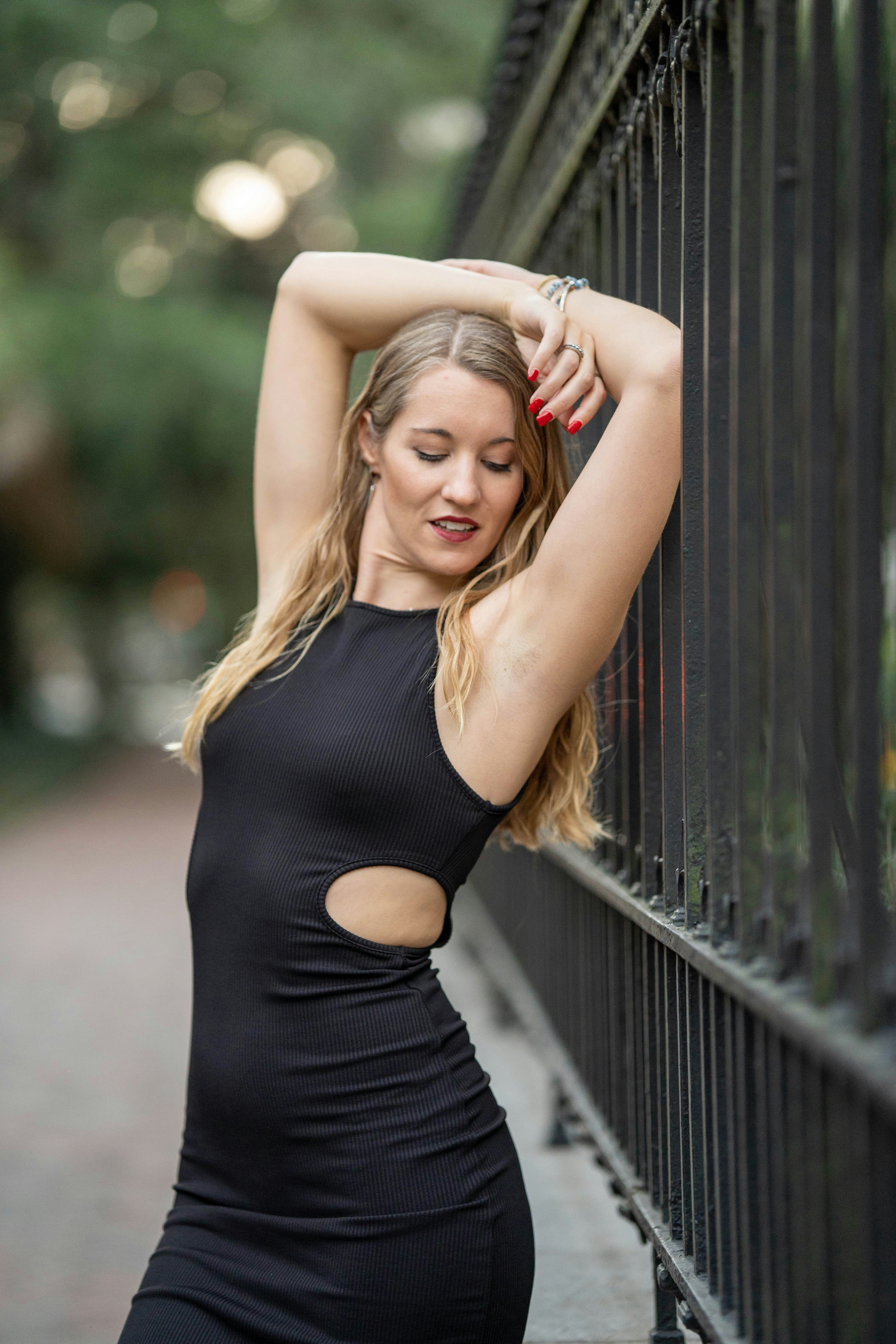 Photo by zacharykadolph