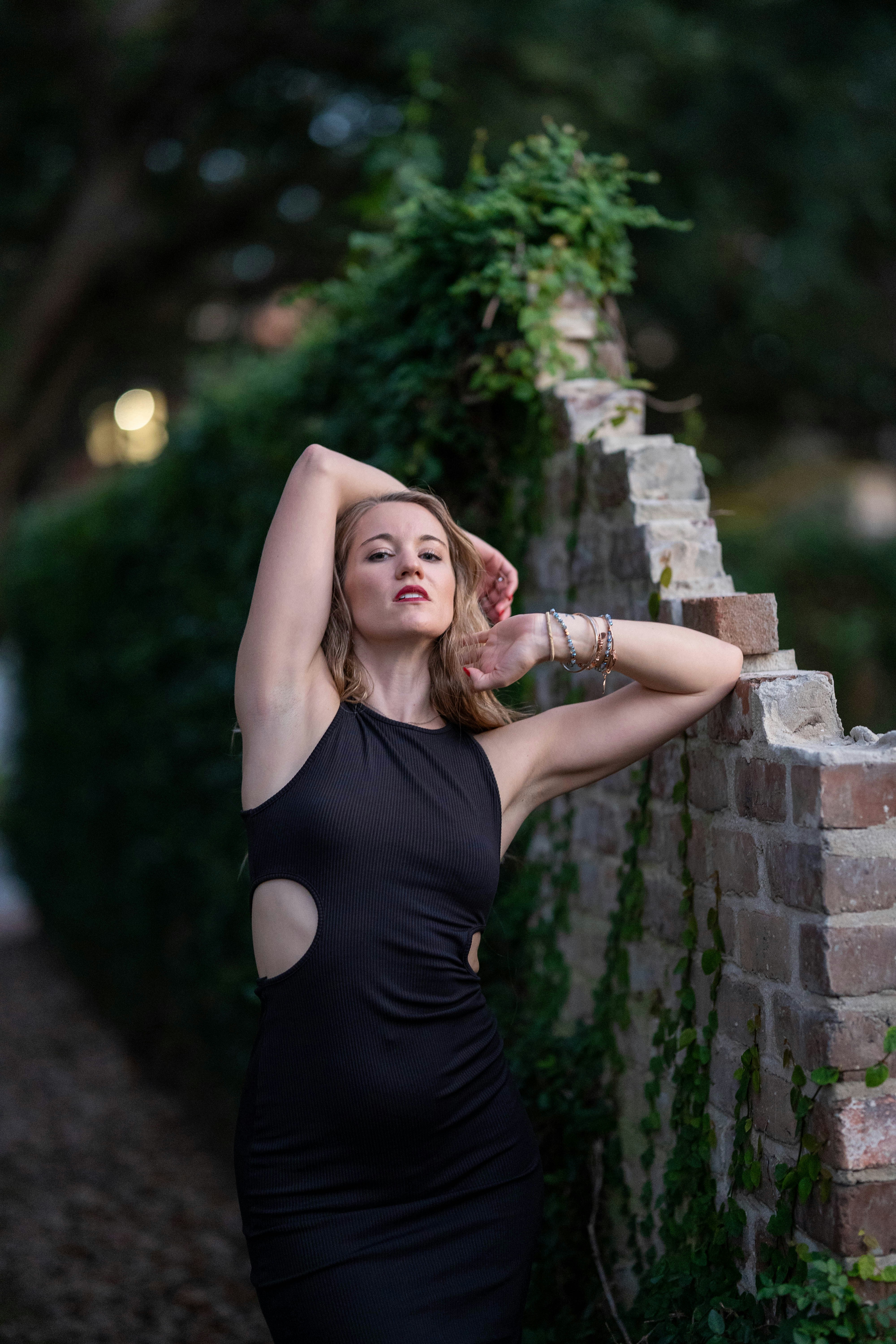 Photo by zacharykadolph