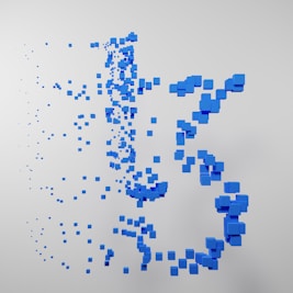 Data is everywhere, but it is not all valuable or appropriate