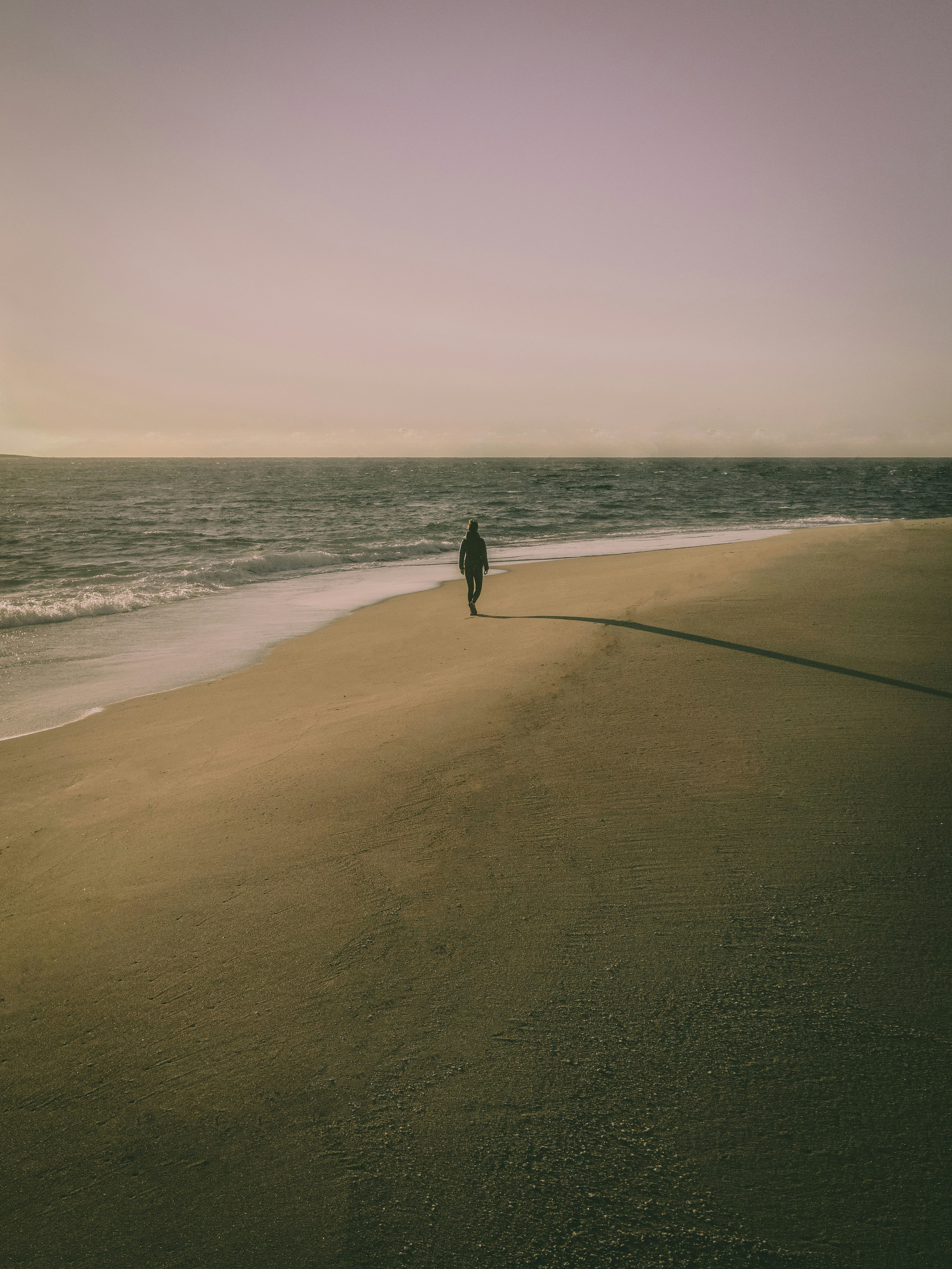 Photo by theverticalstory