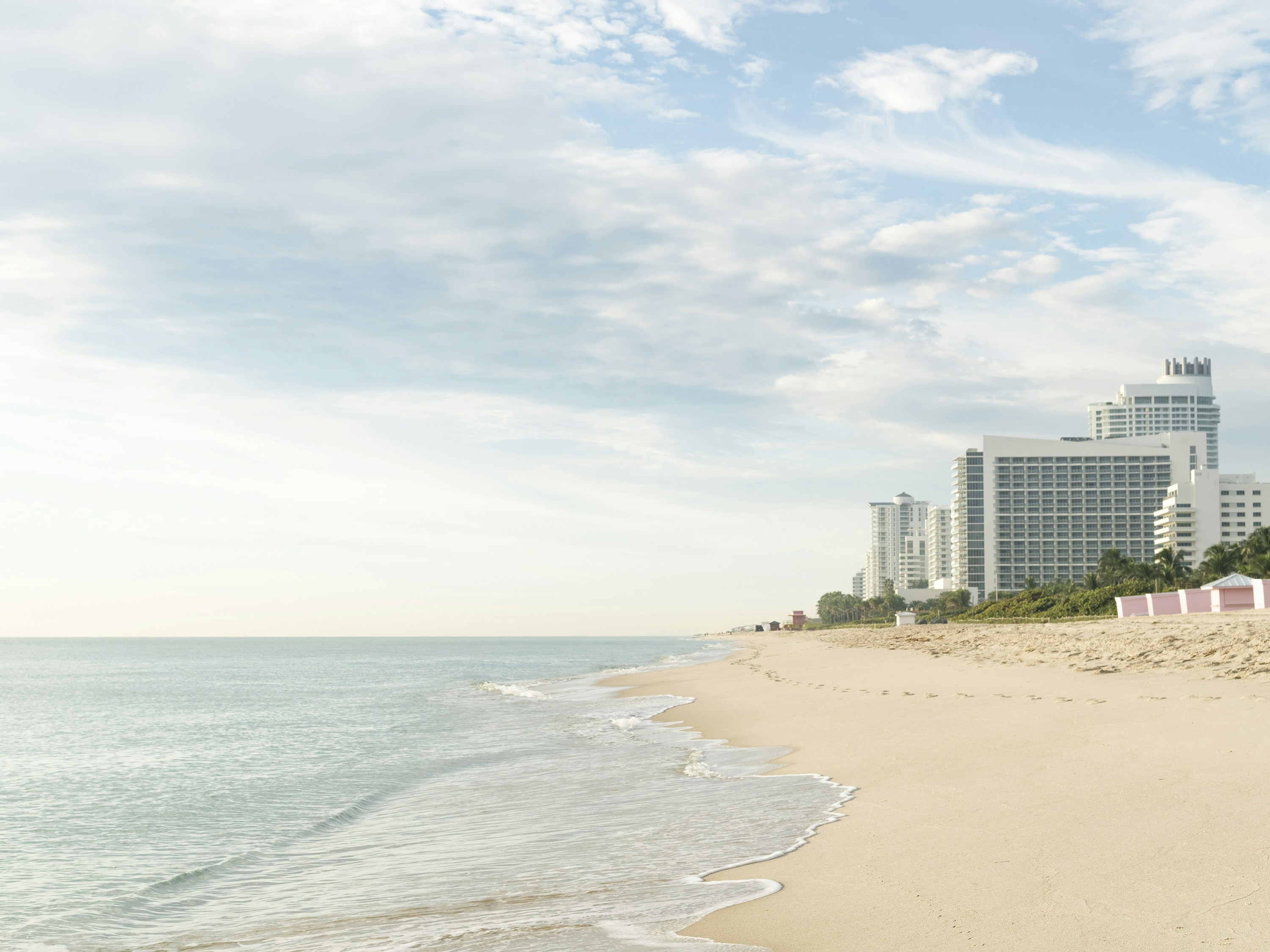 What Is The Best Time Of Year To Visit Miami?