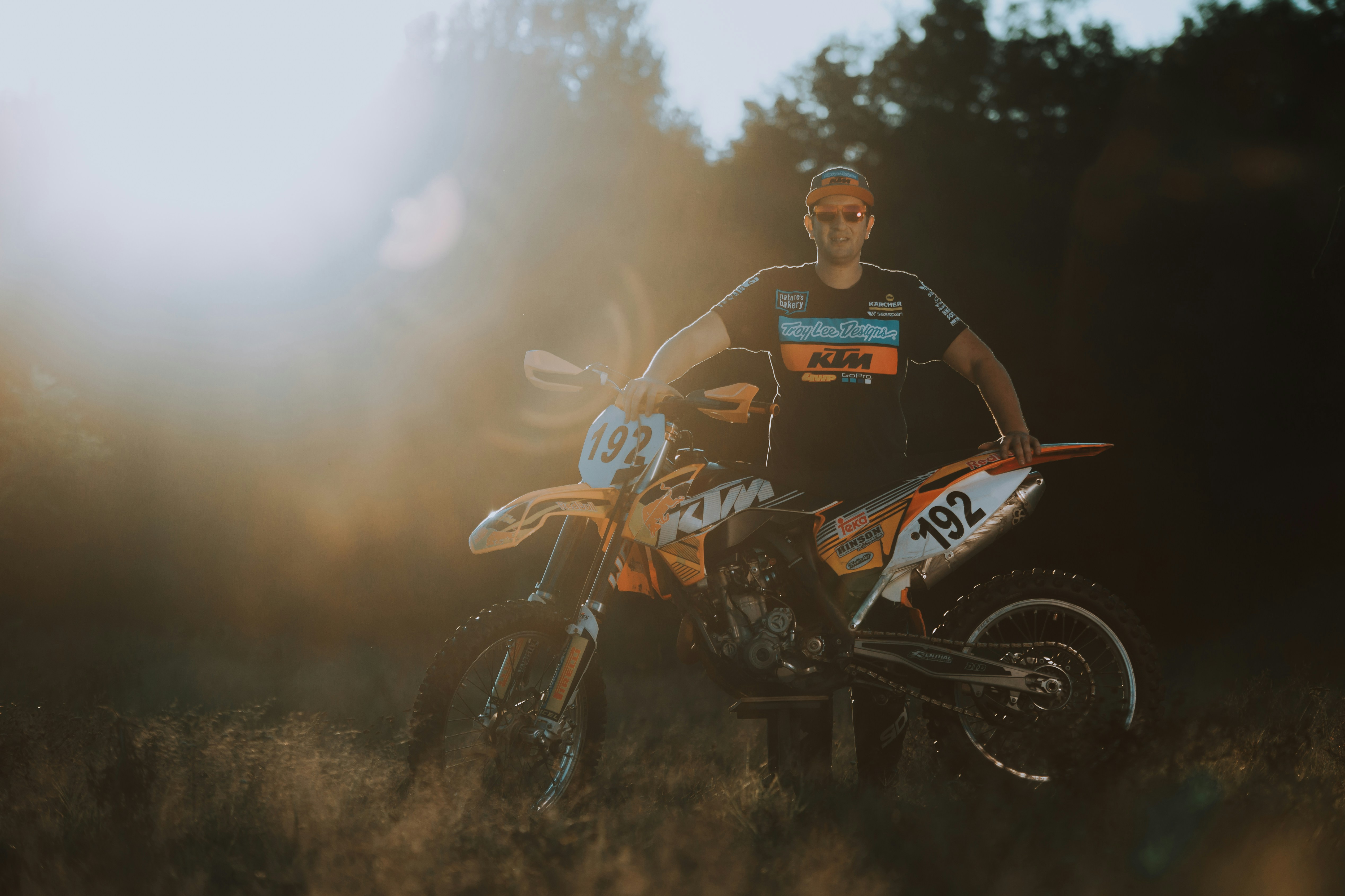 Photo by sylvester_s