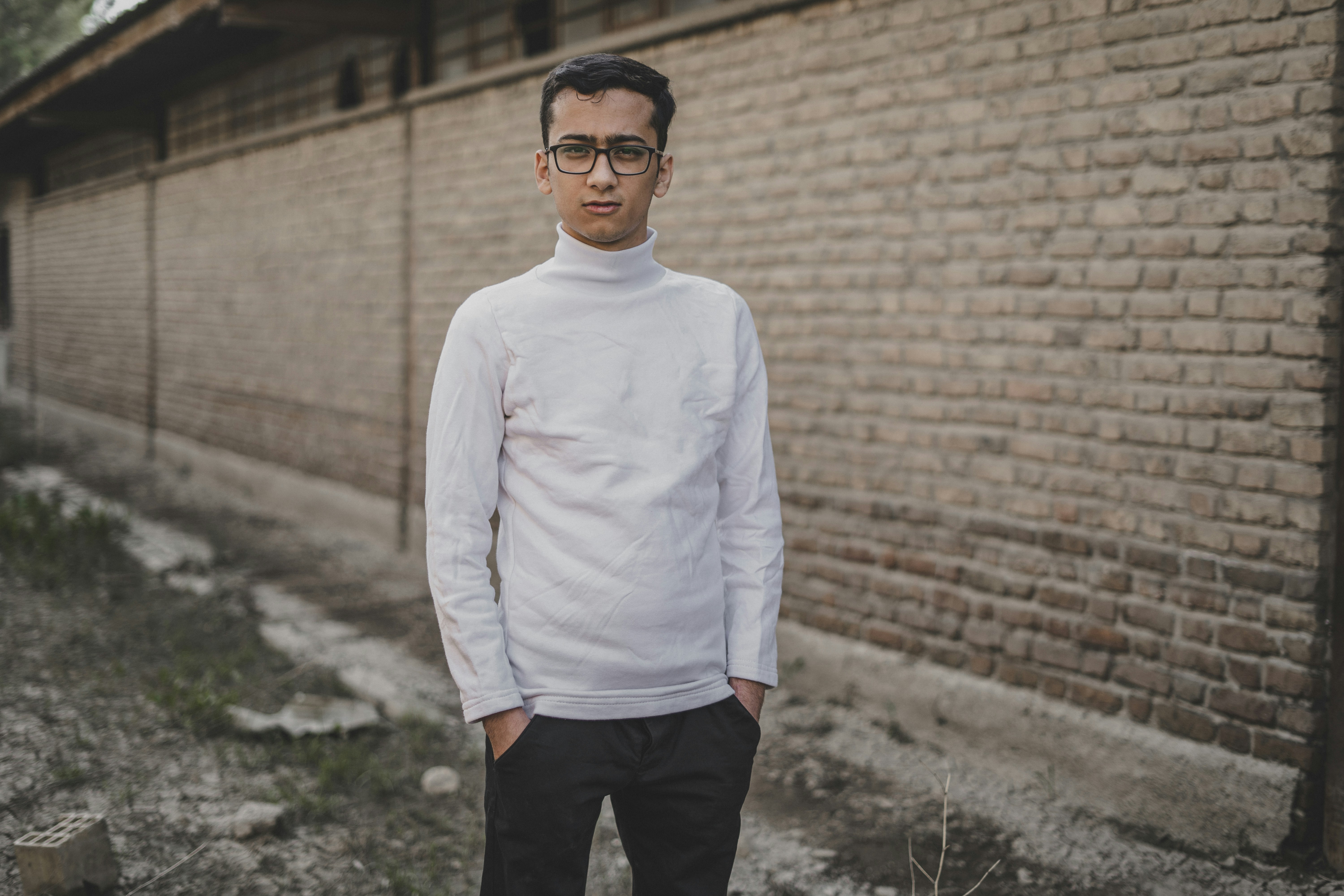 Pulover’s Macro Creator Automation and scripts