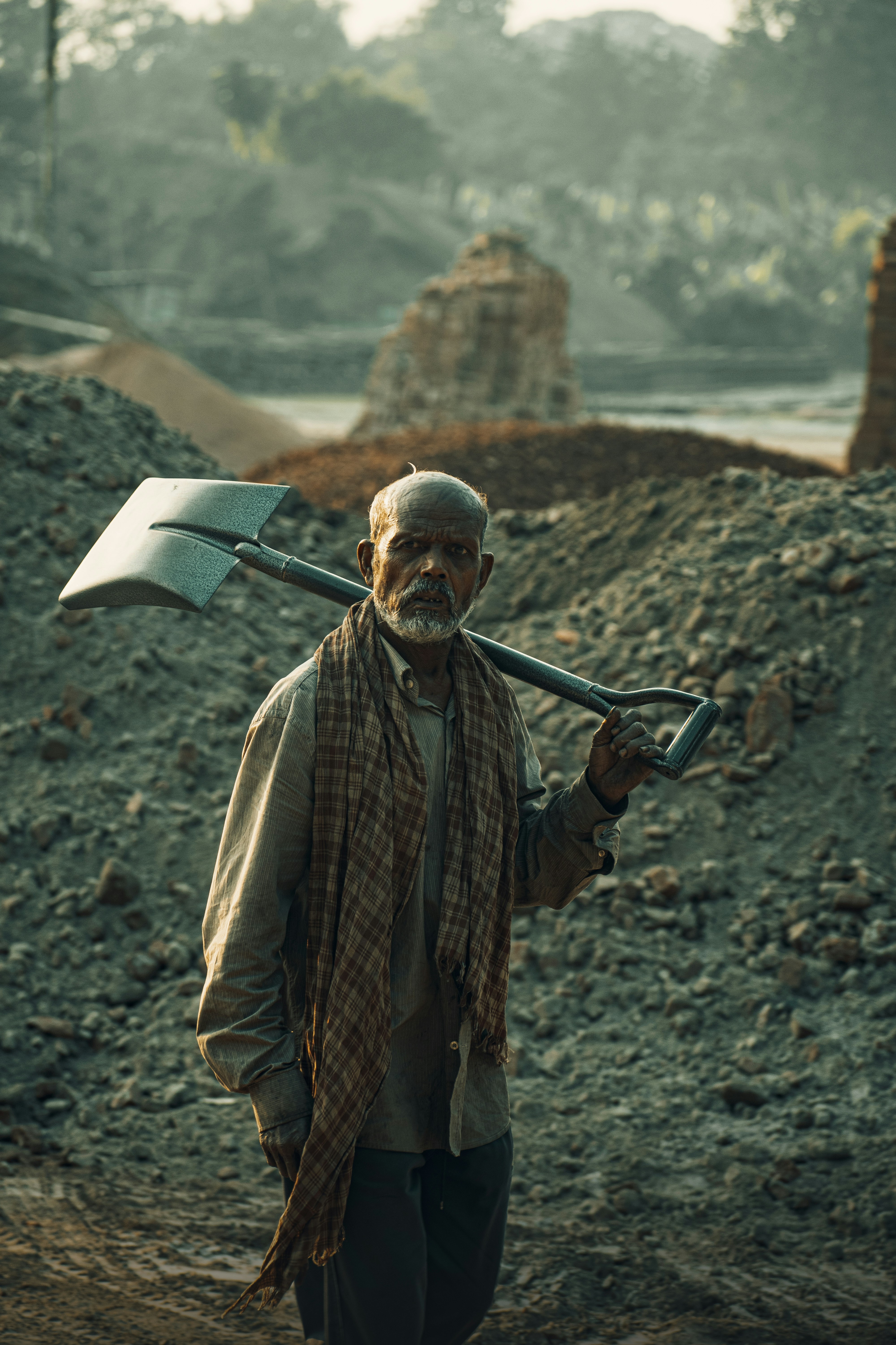 Photo by tarikulxraana
