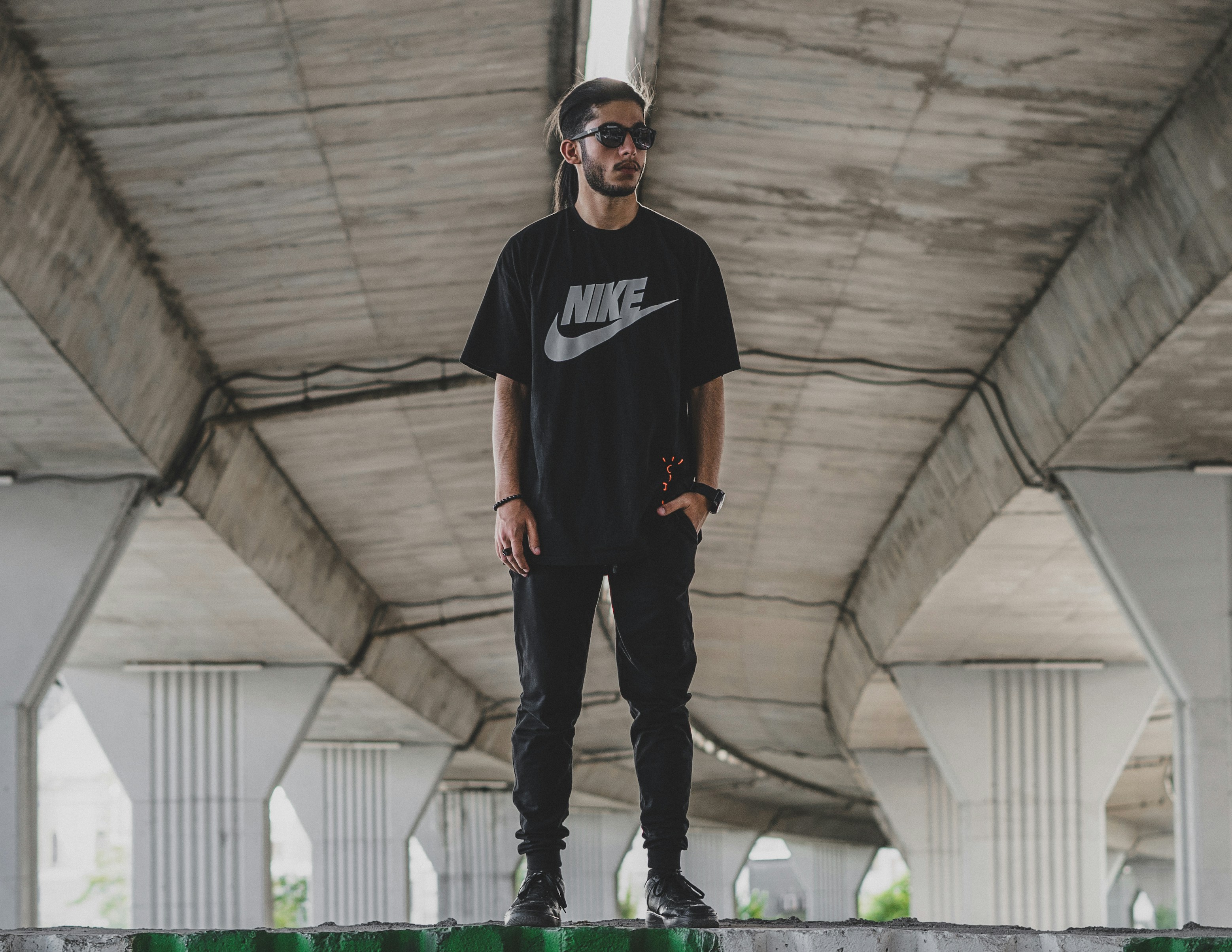 Photo by hosseinmoradi