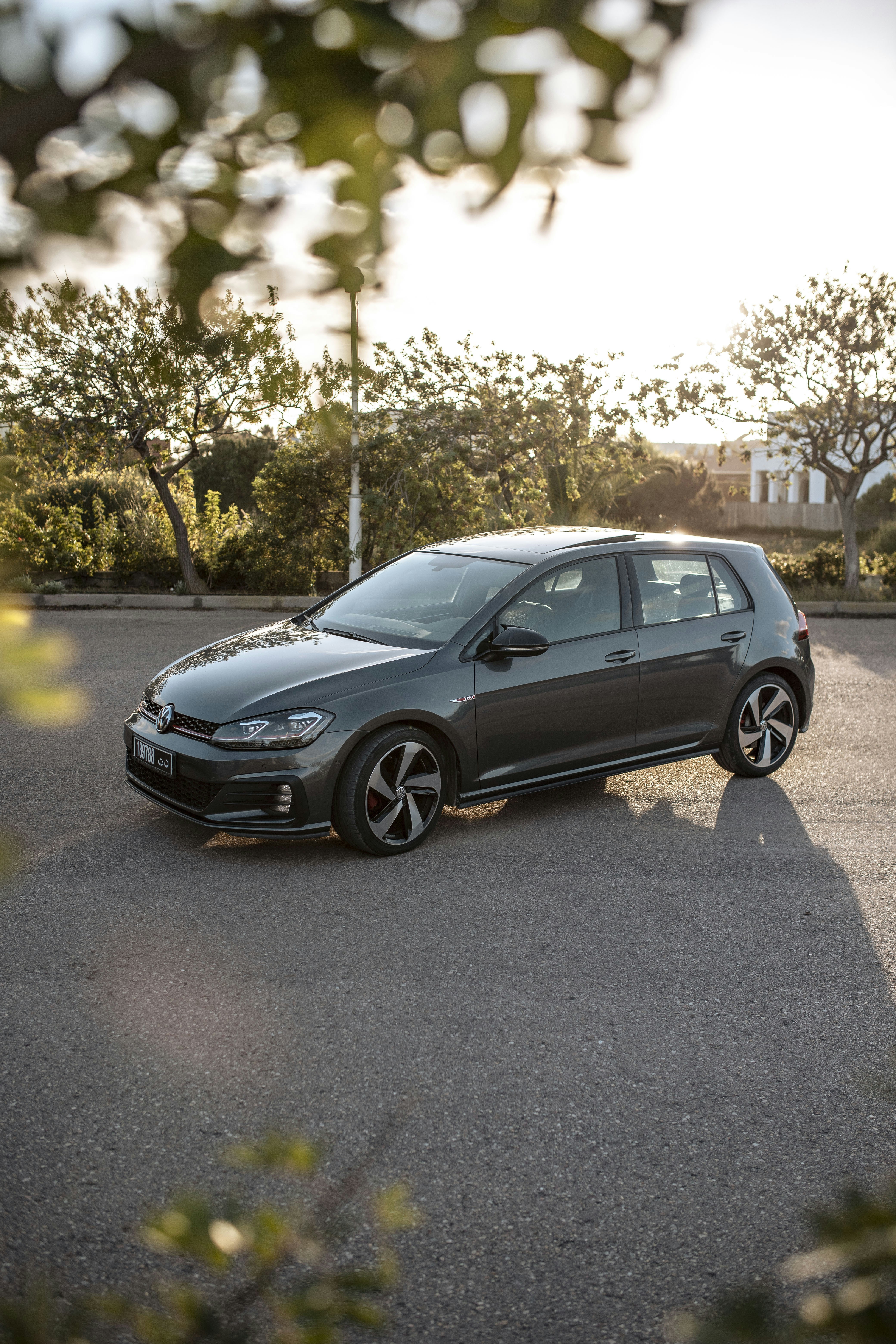 Photo by timou_turner