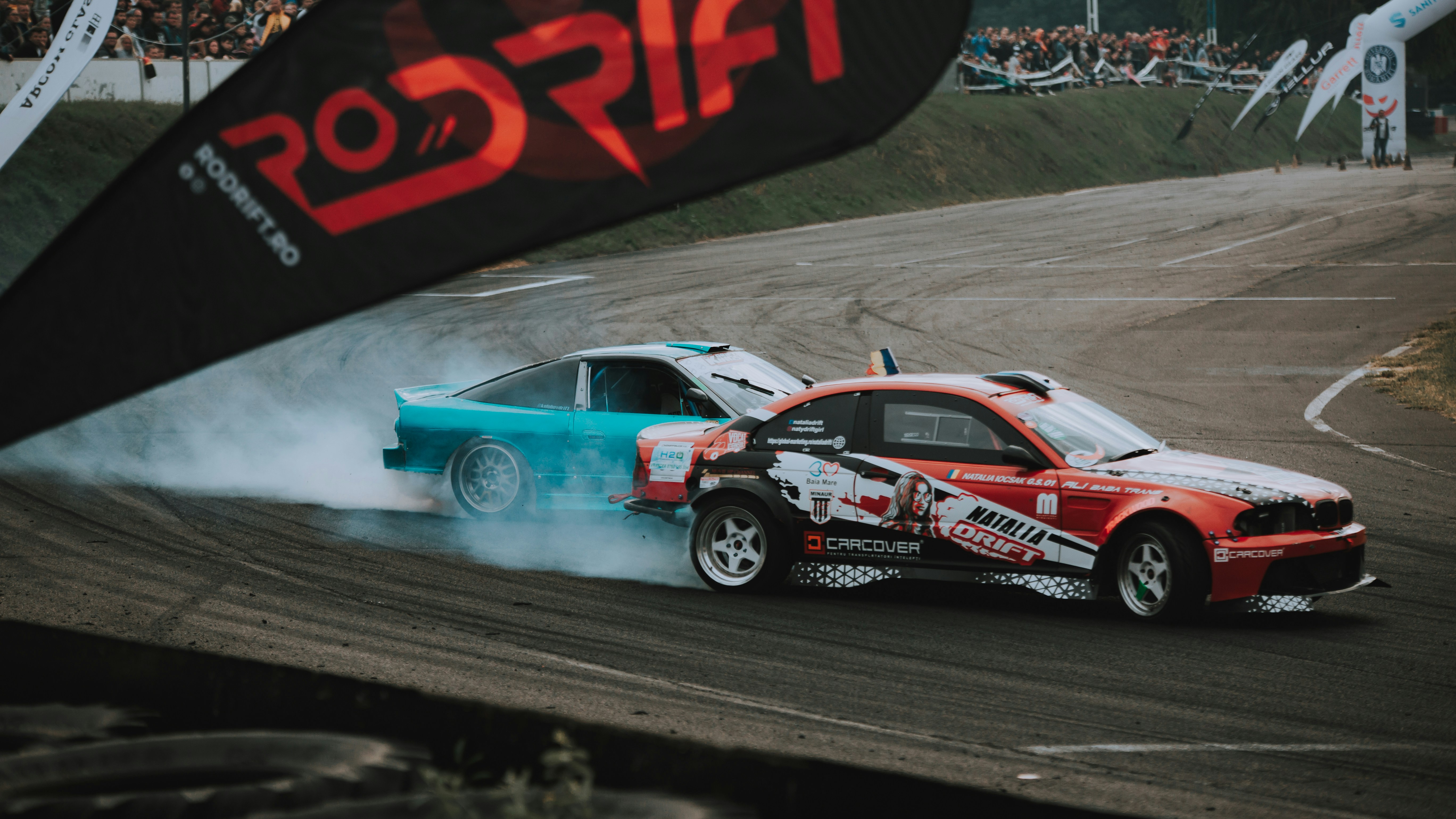 Photo by sylvester_s